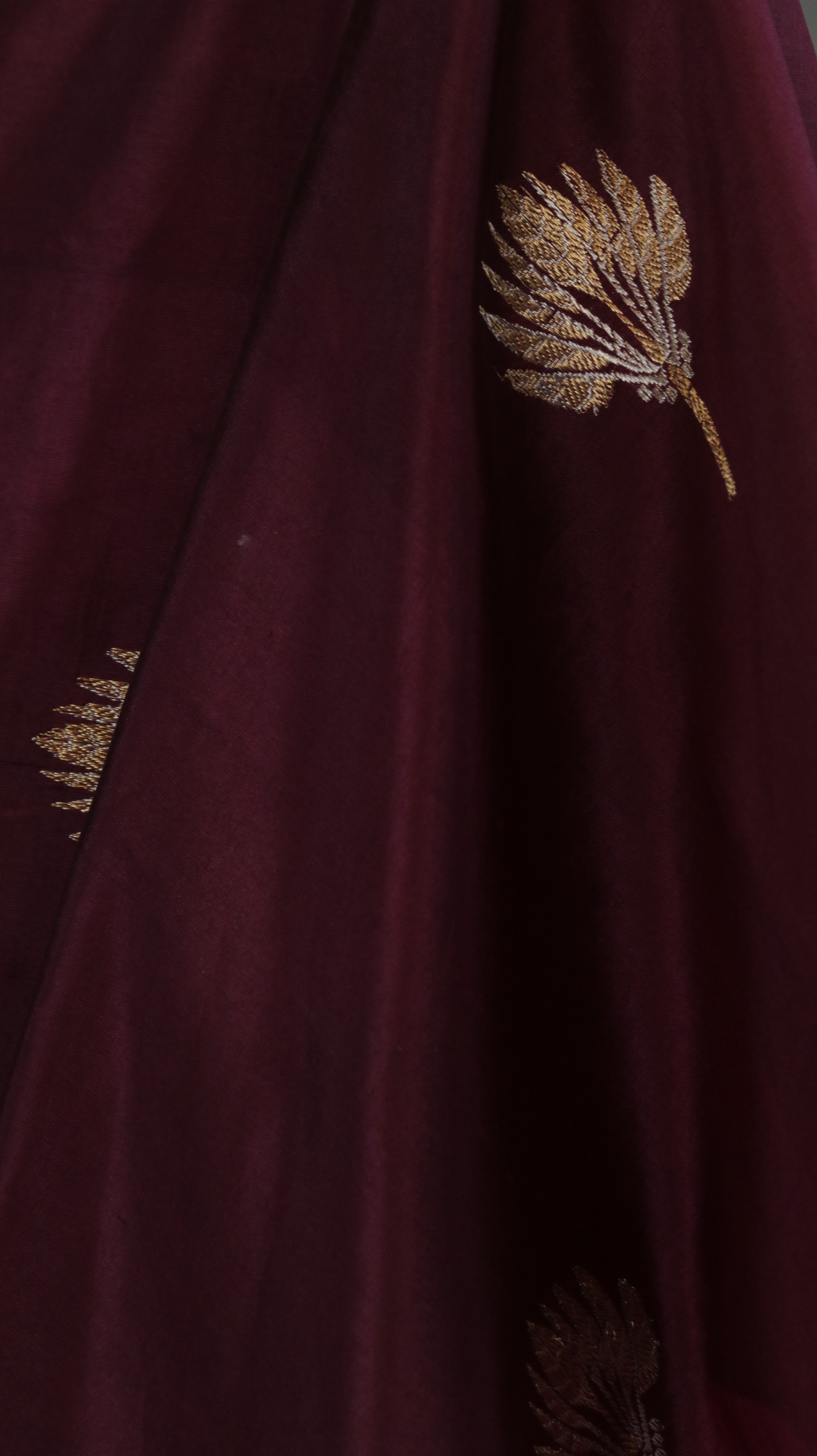 Rohini |  Banarasi