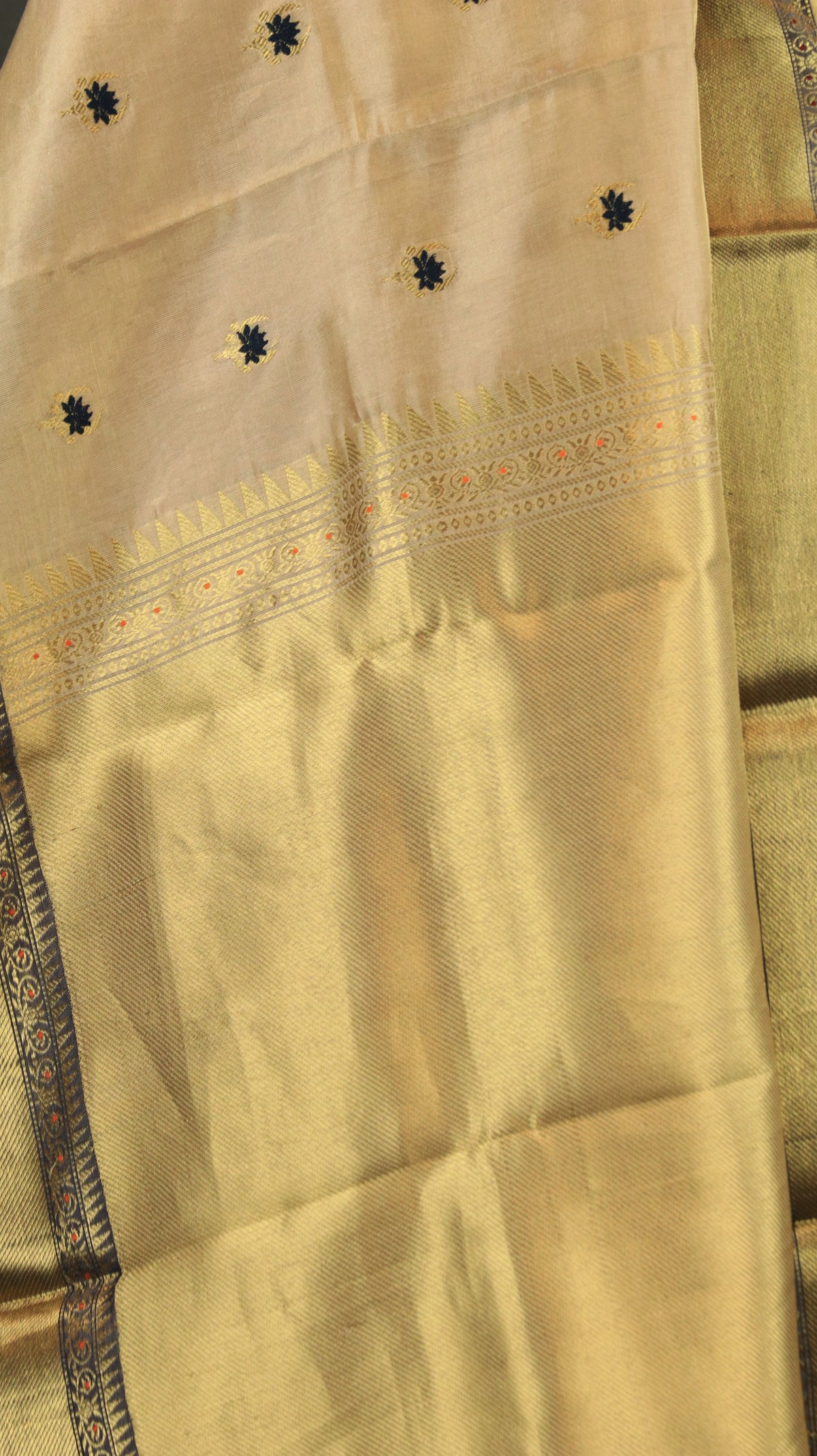 Hiranyaa | Chanderi