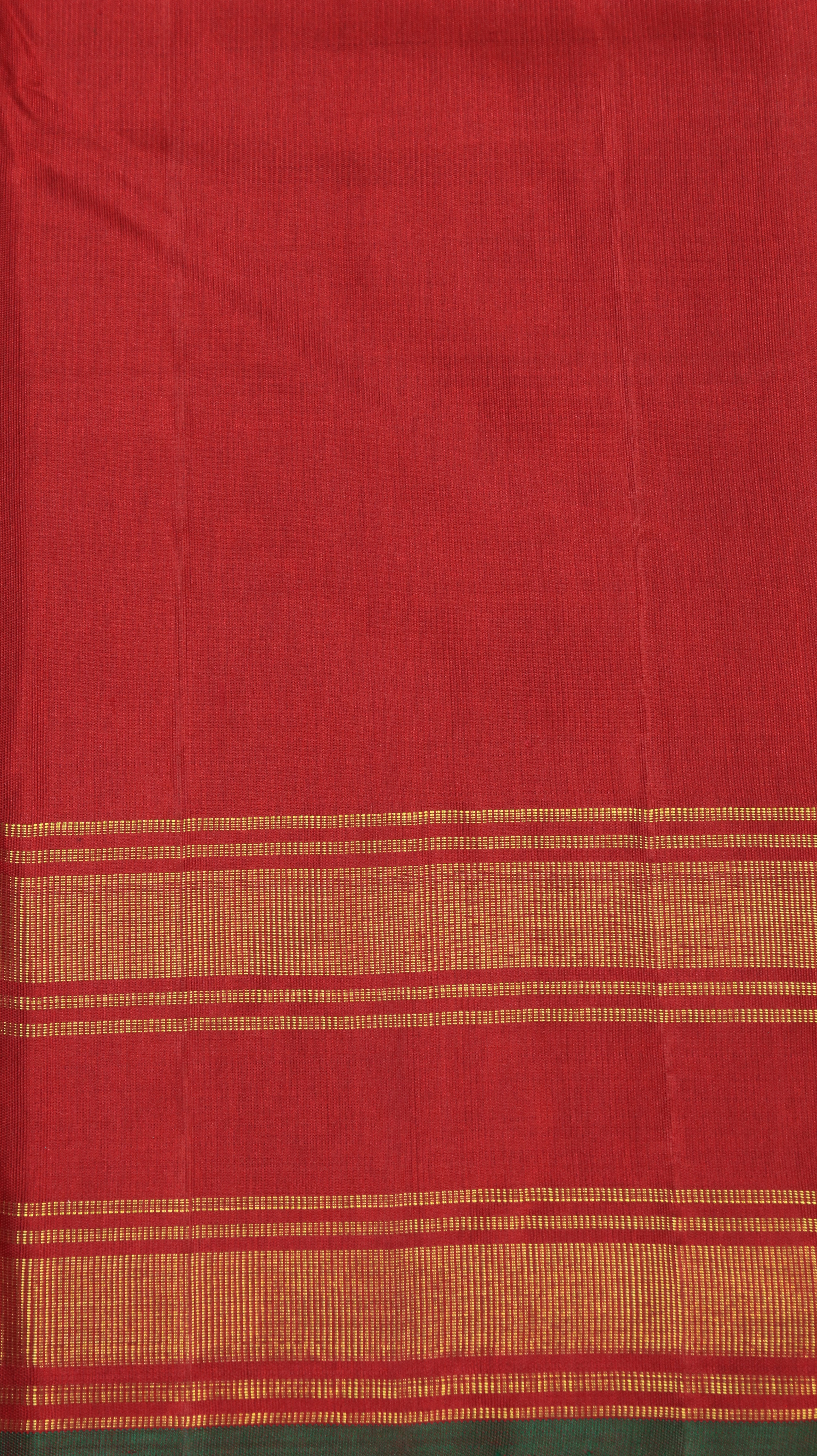 Navyika | Kanjivaram