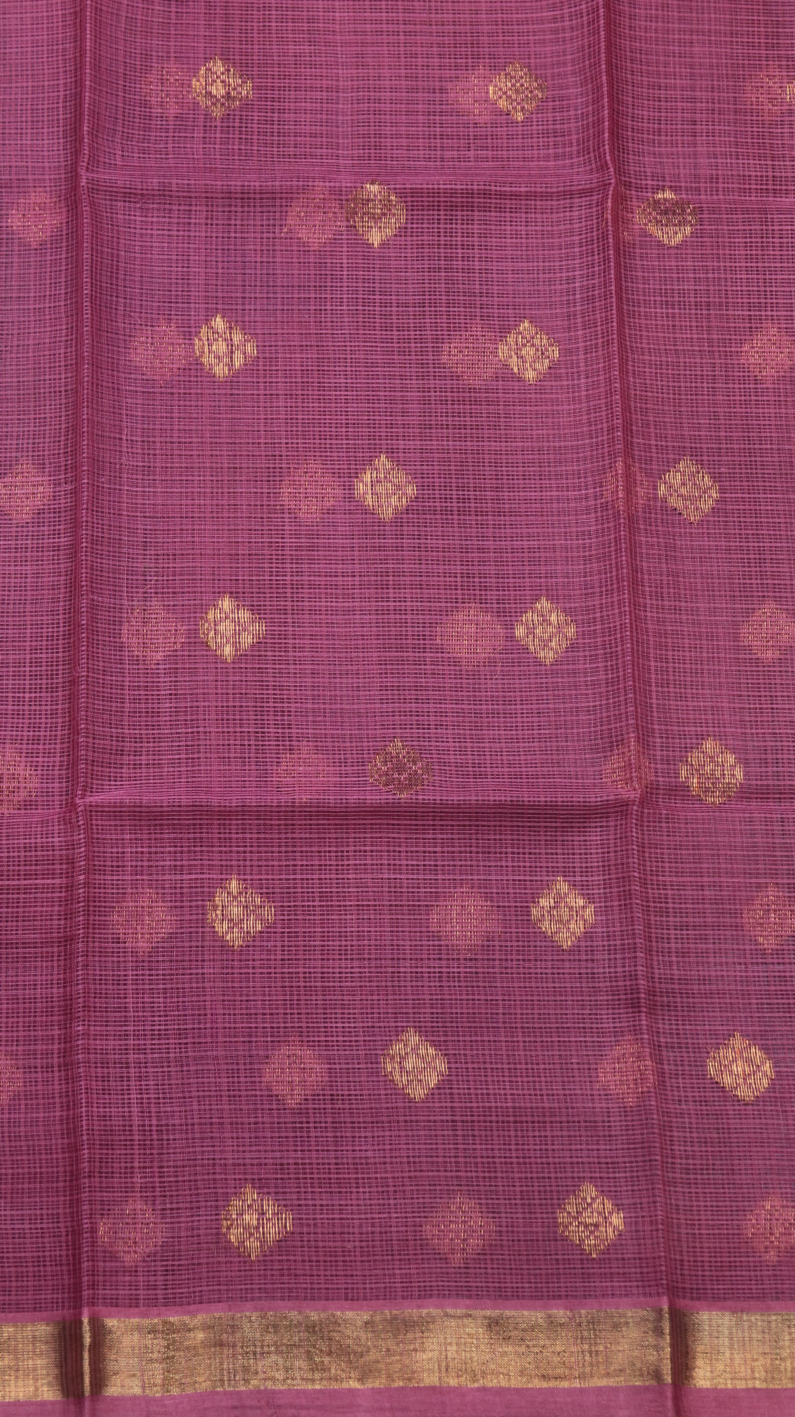 Mrinalini | Zari Kota