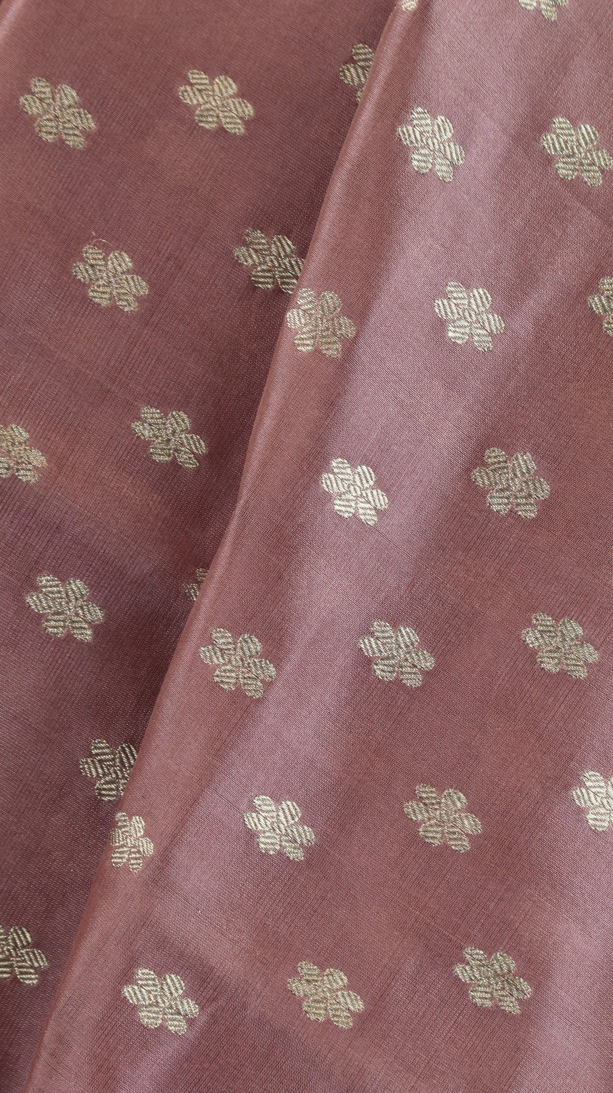 Roshnika | Chanderi