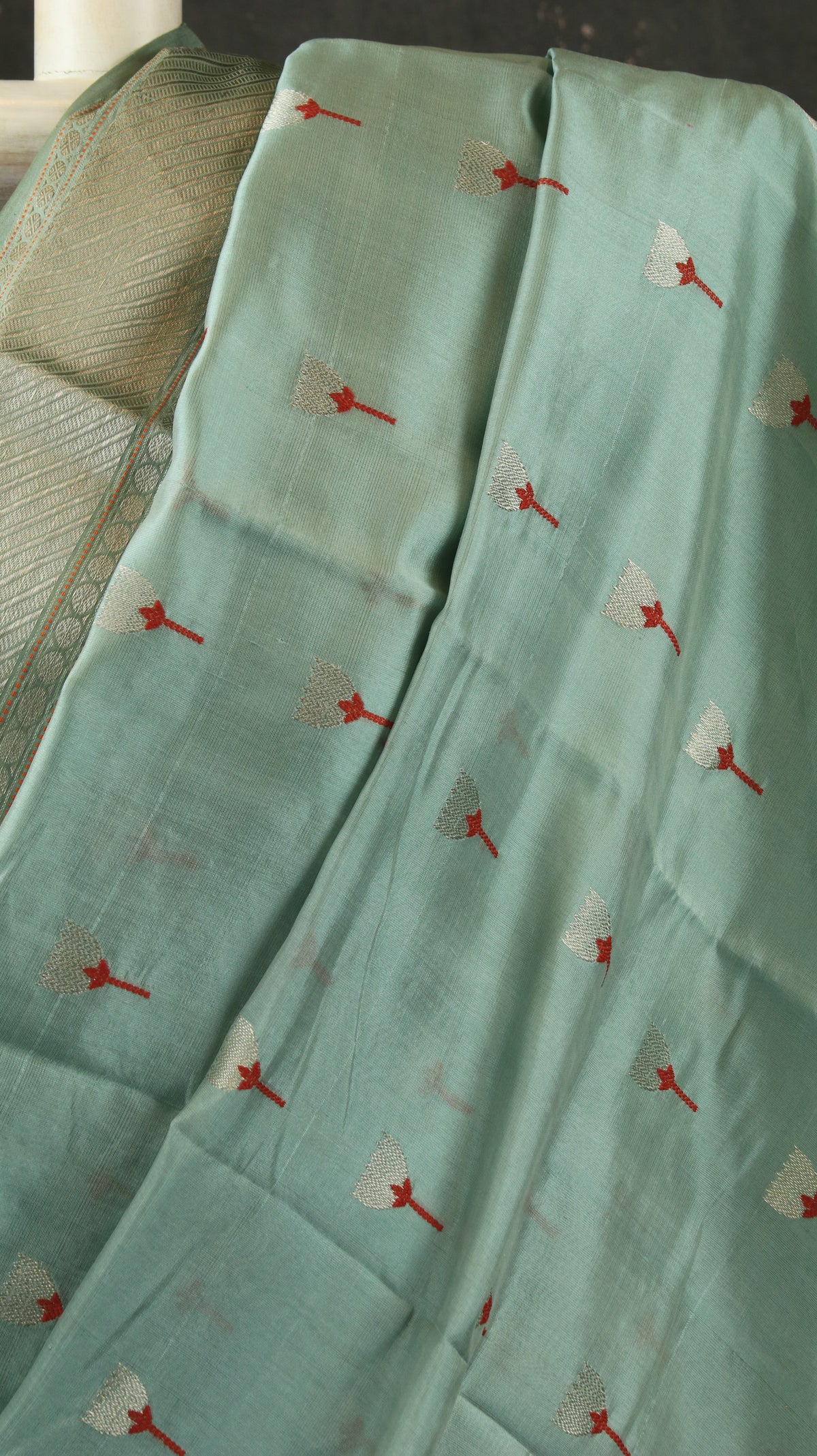 Jalaja | Chanderi