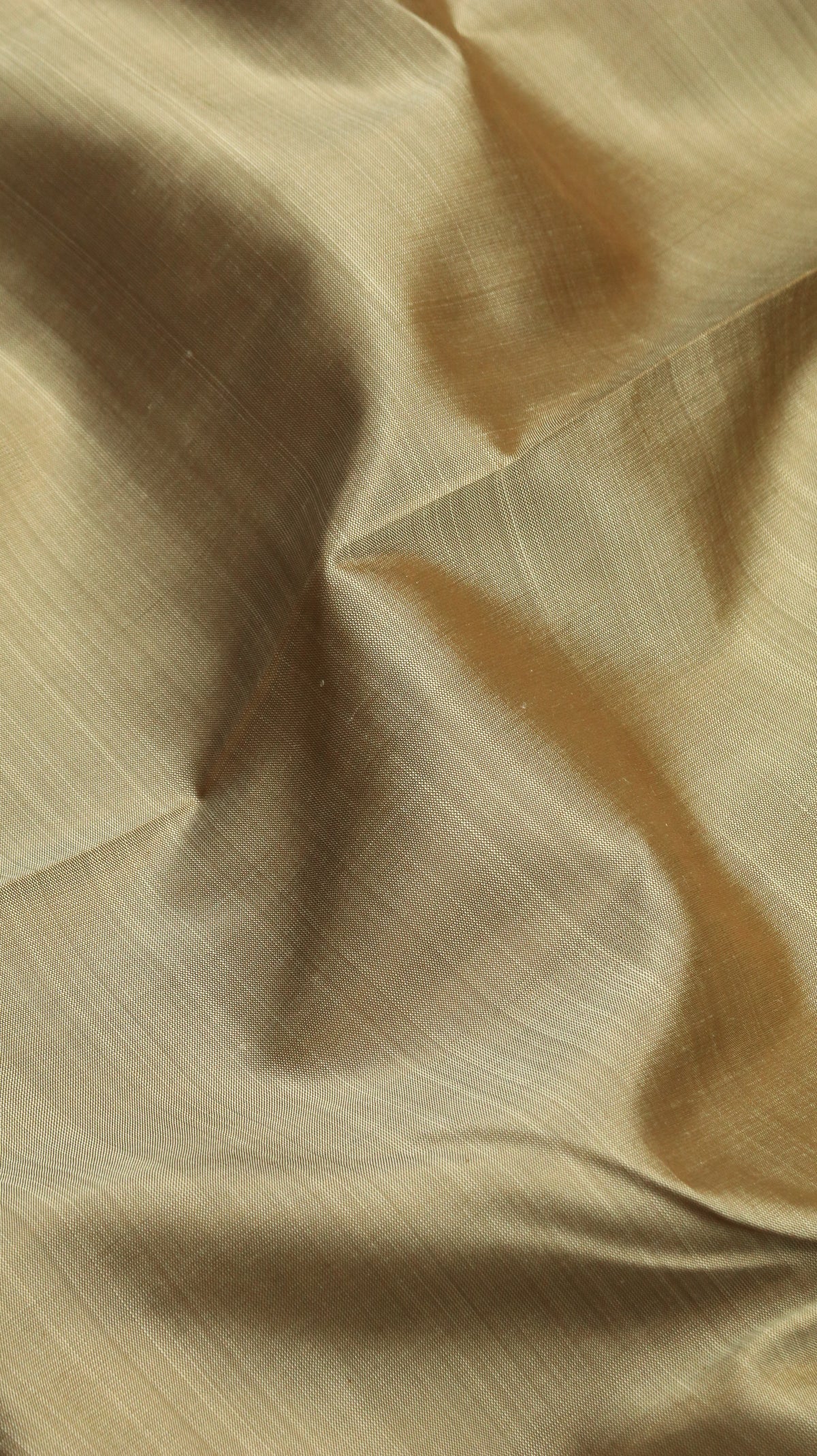 Svarnavi | Kanjivaram