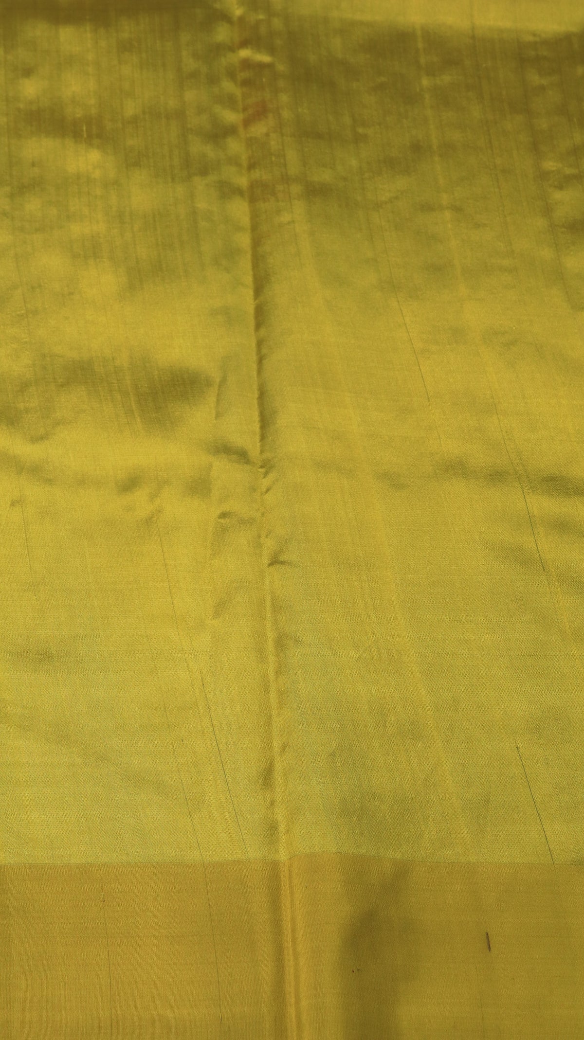 Sonalika | Chanderi