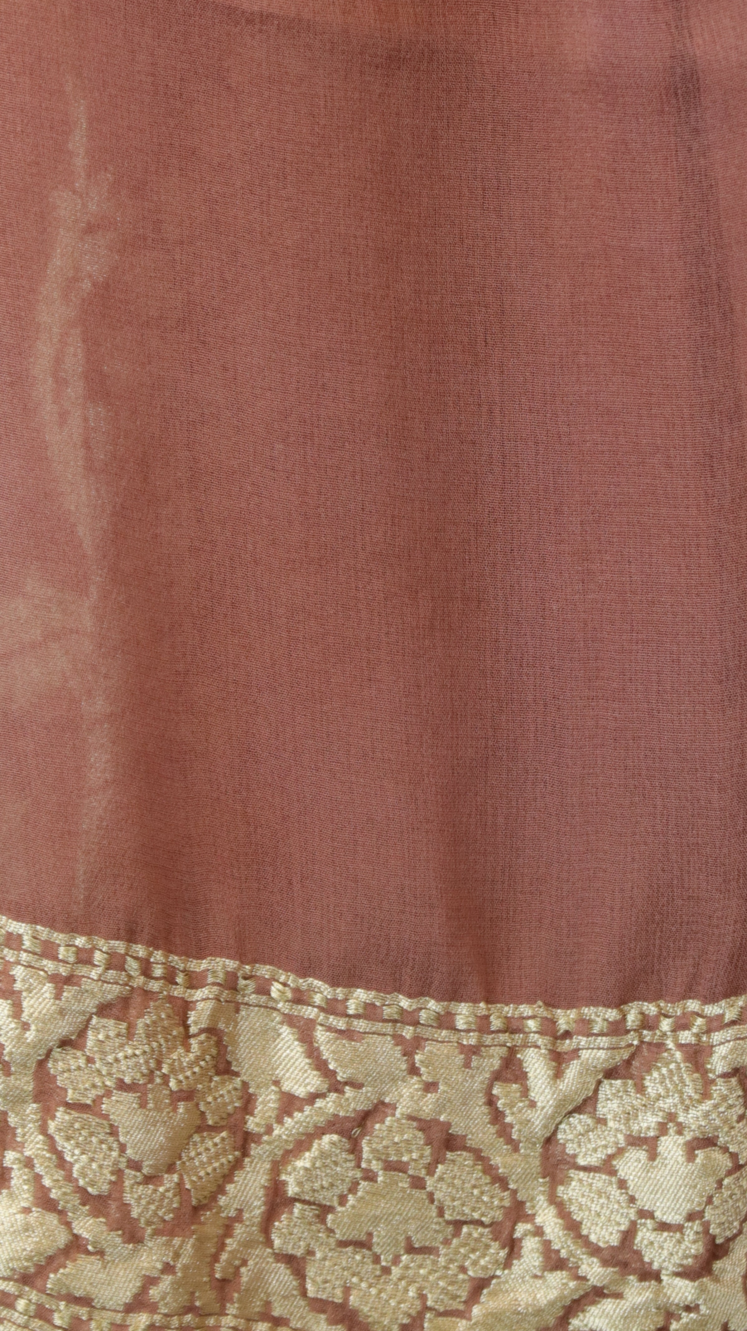 Chandrika Vasanta | Banarasi