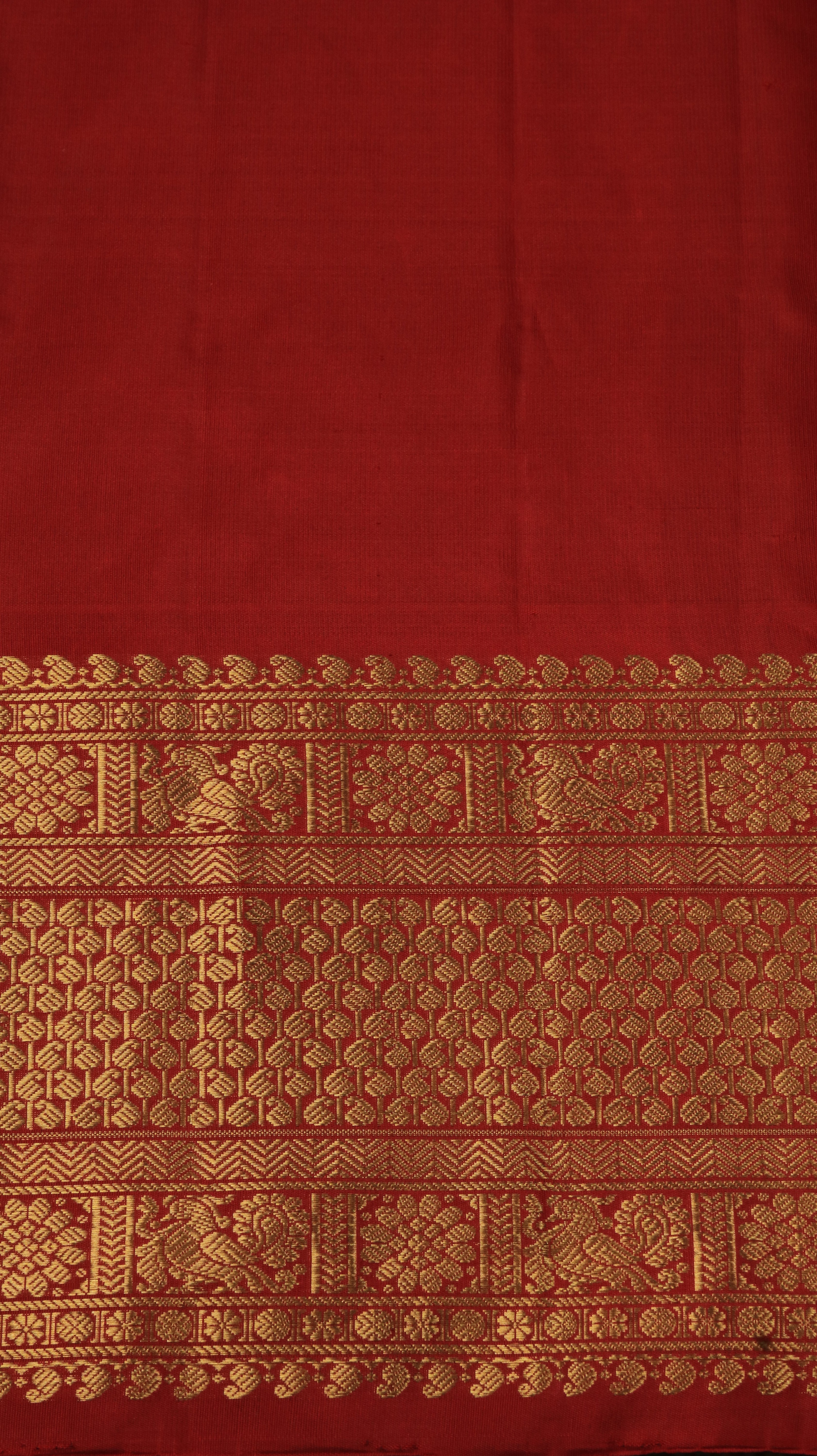 Royal Ashara | Gadwal