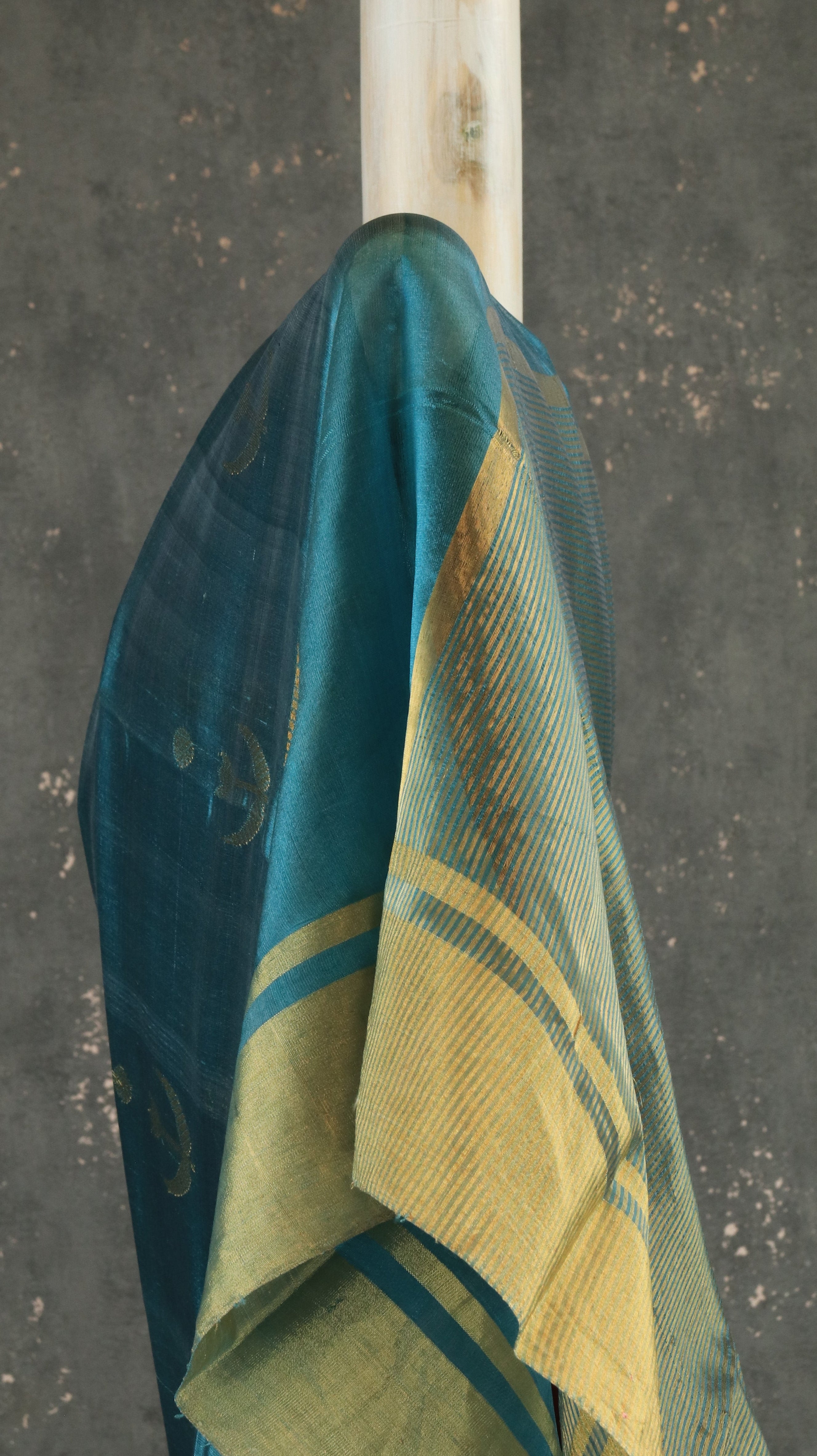 Harita Gītam | Chanderi