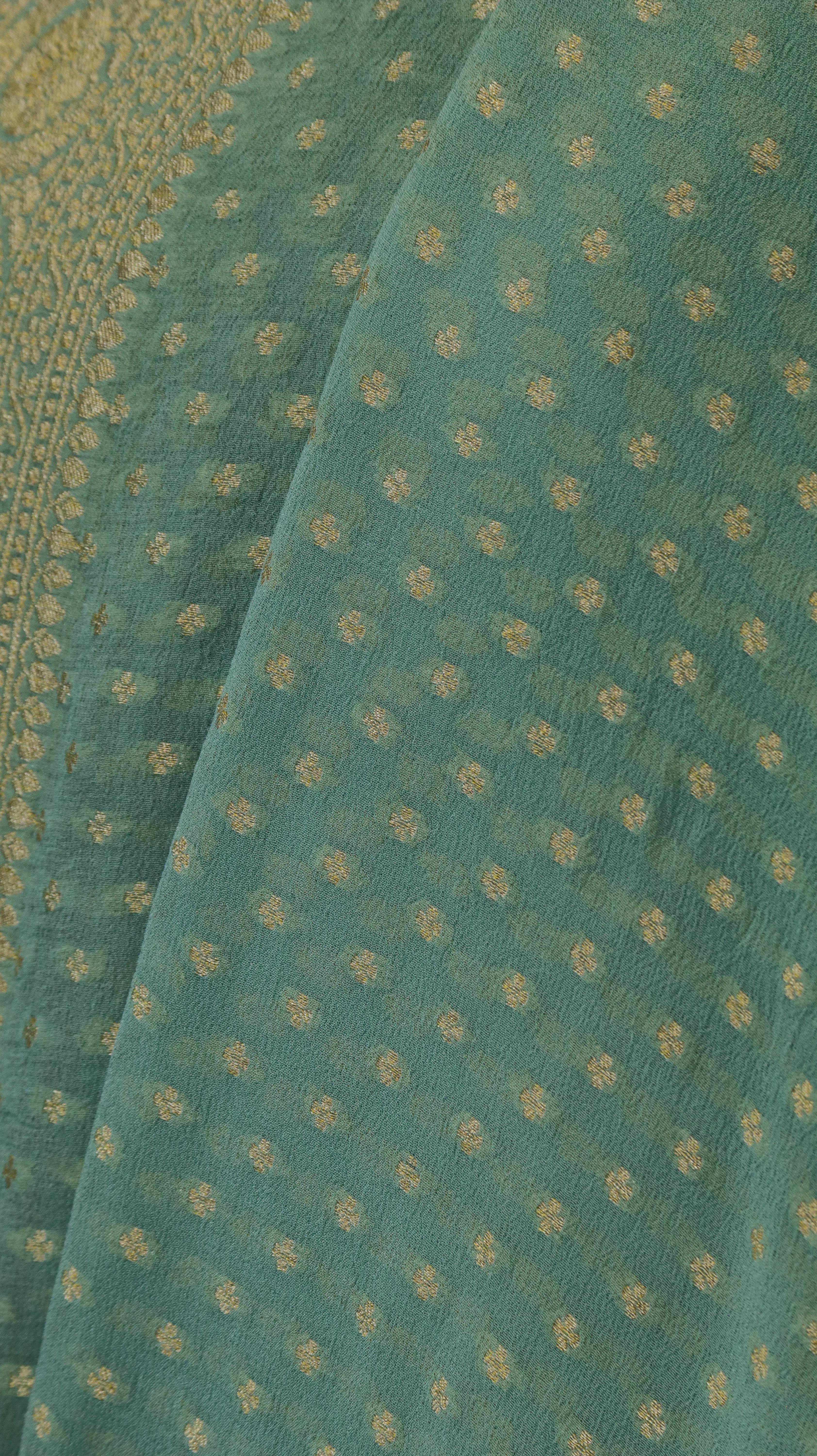 Swarnima | Banarasi