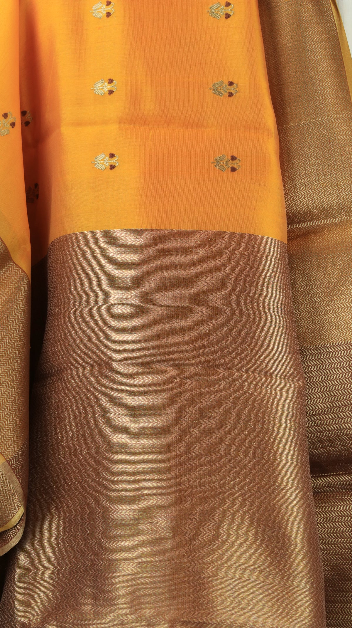 Swarnima | Chanderi