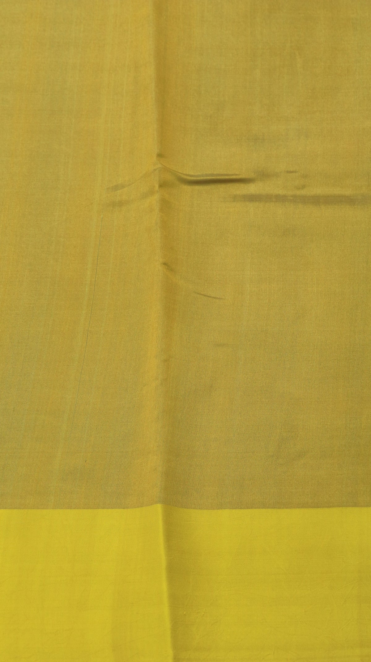 Haridra | Chanderi