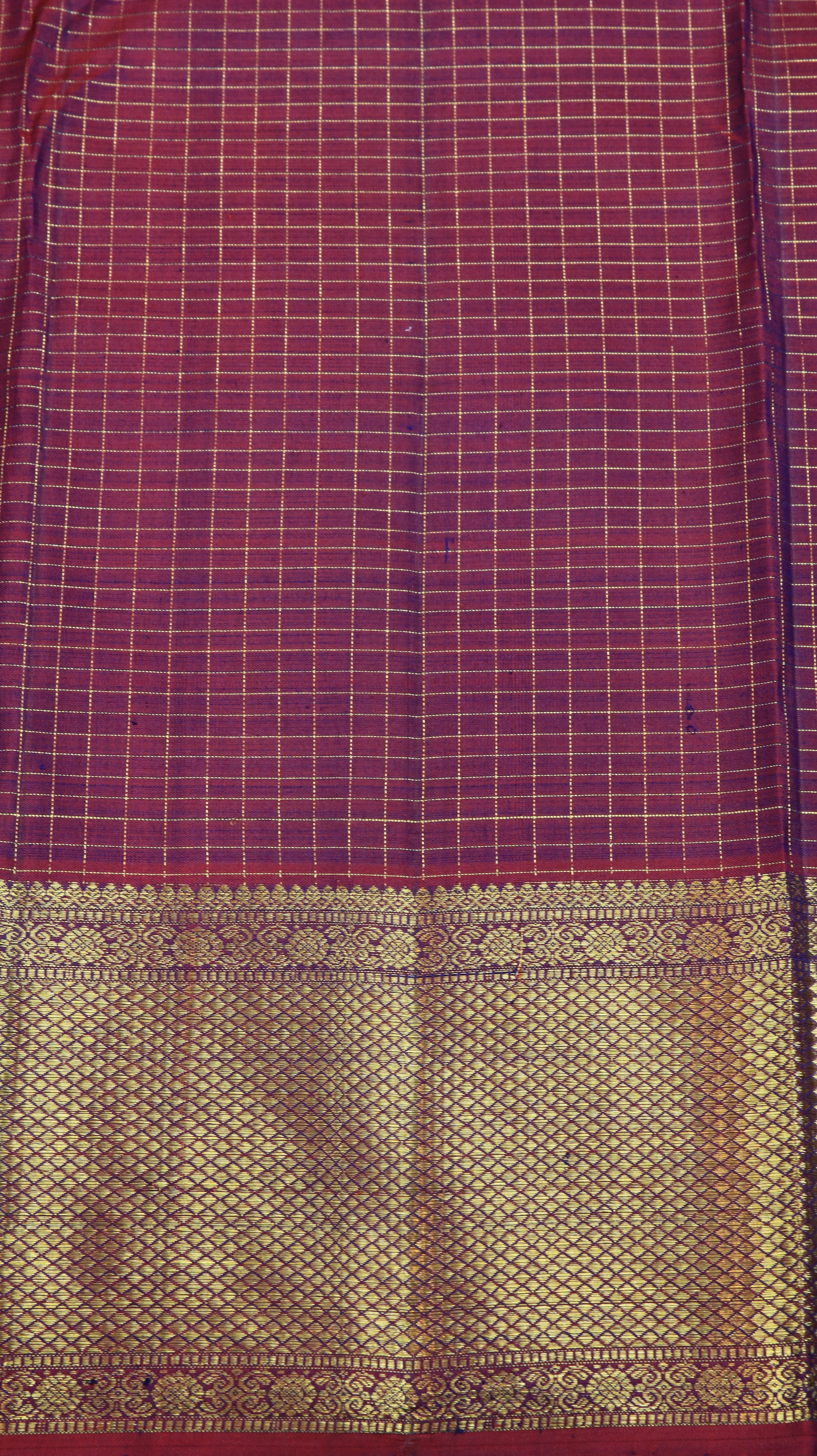 Aamodha | Kanjivaram