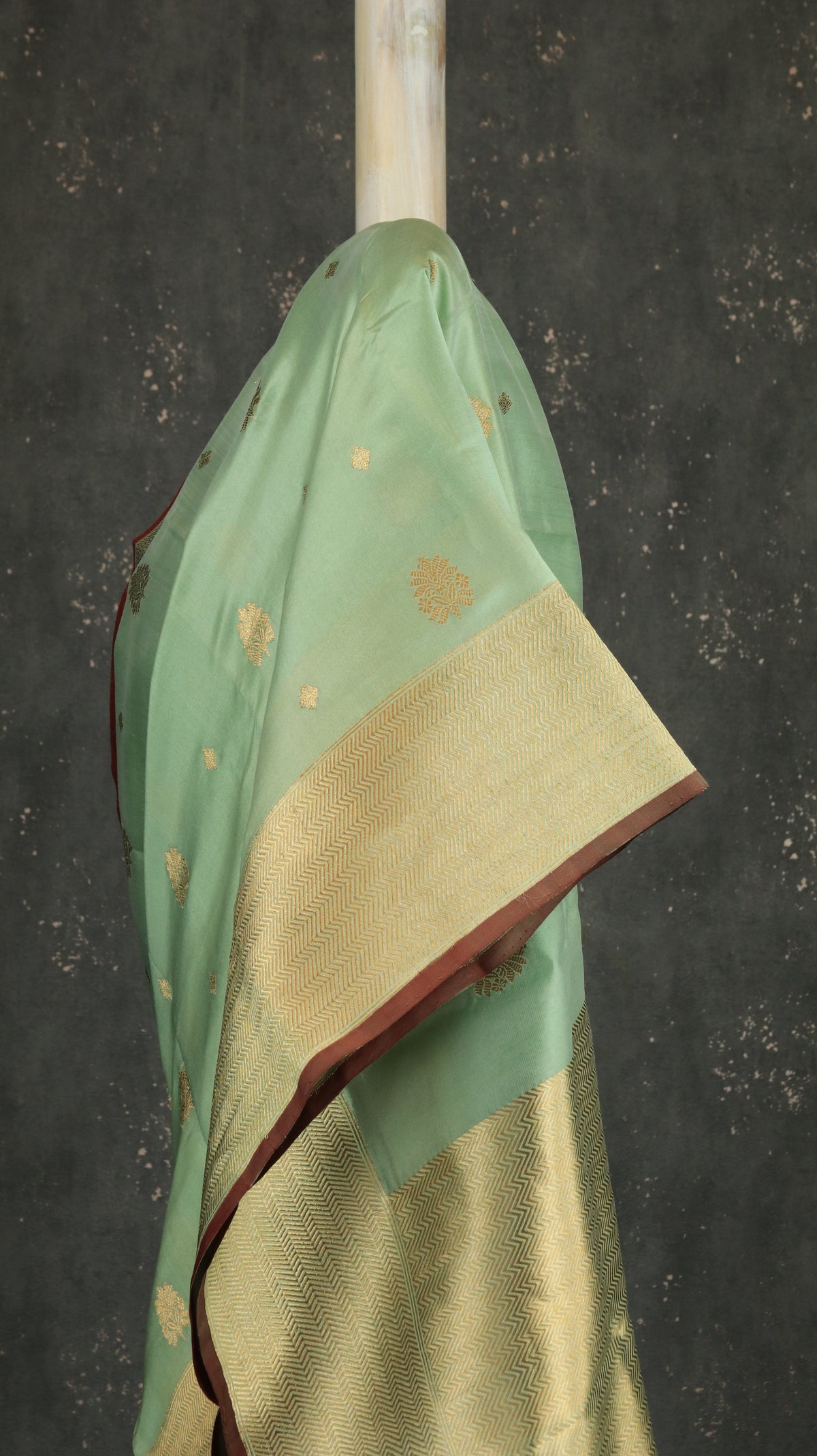 Vanya | Chanderi