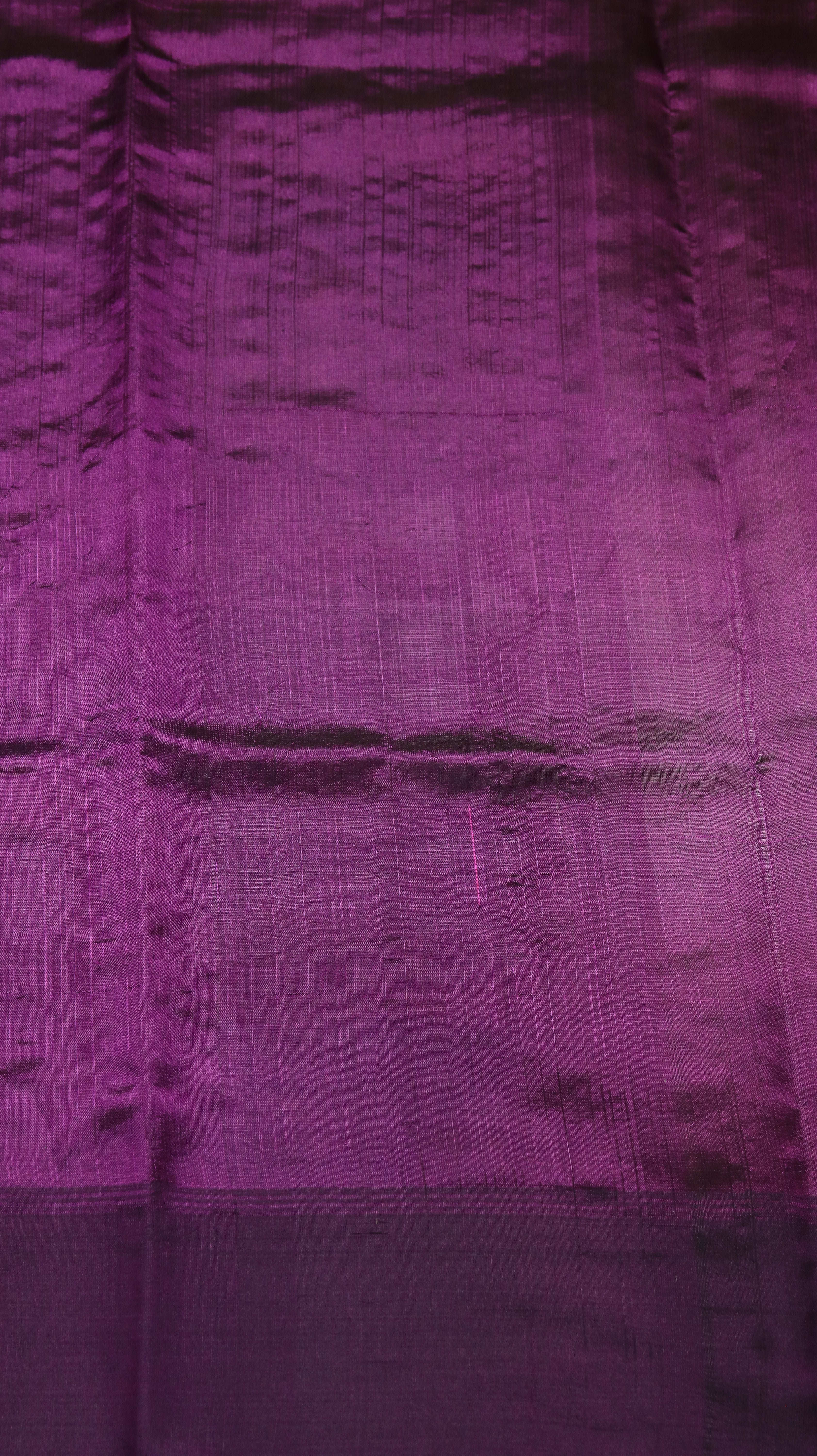 Amethysta | Chanderi