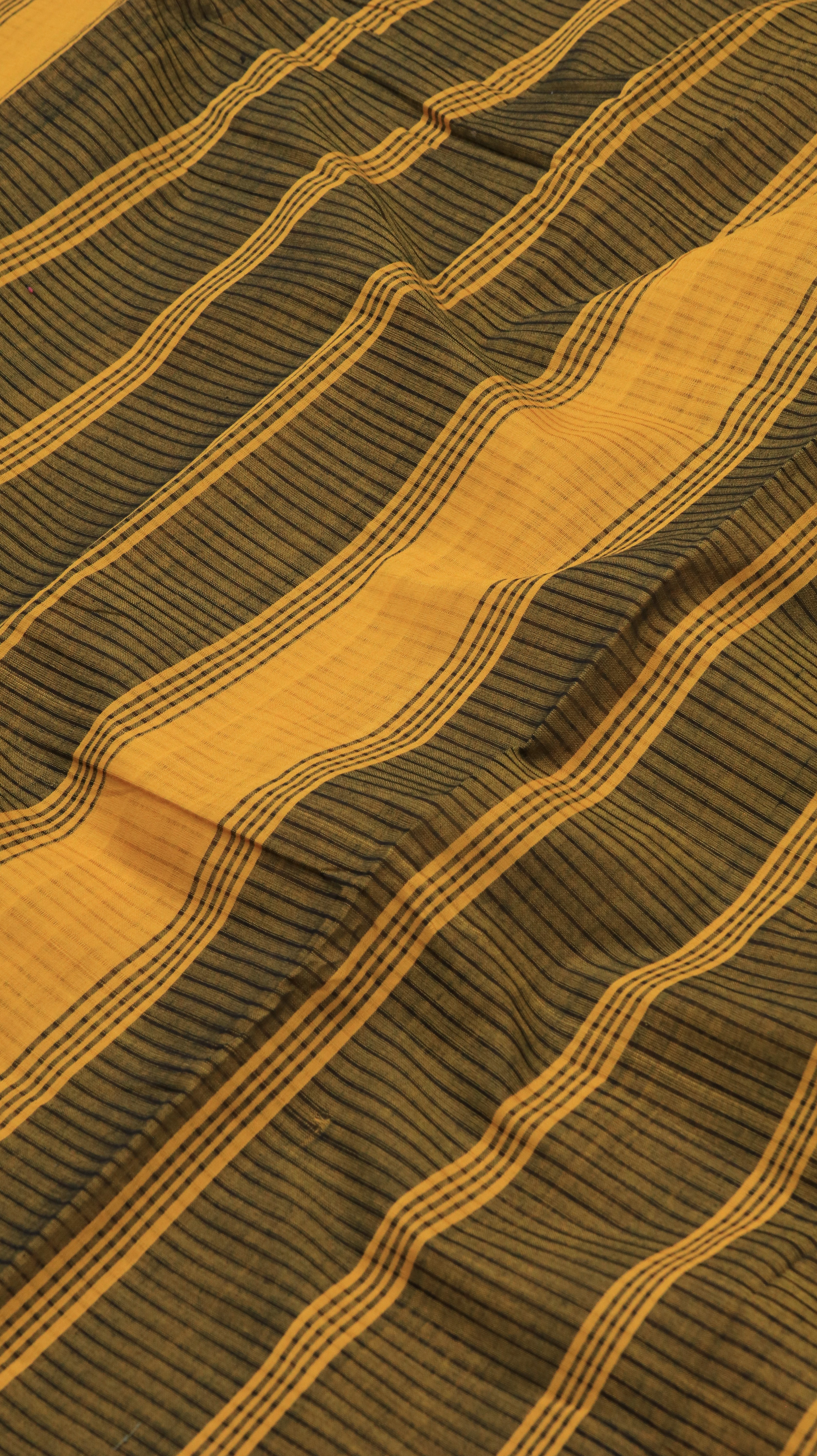 Sunehri | Mangalagiri