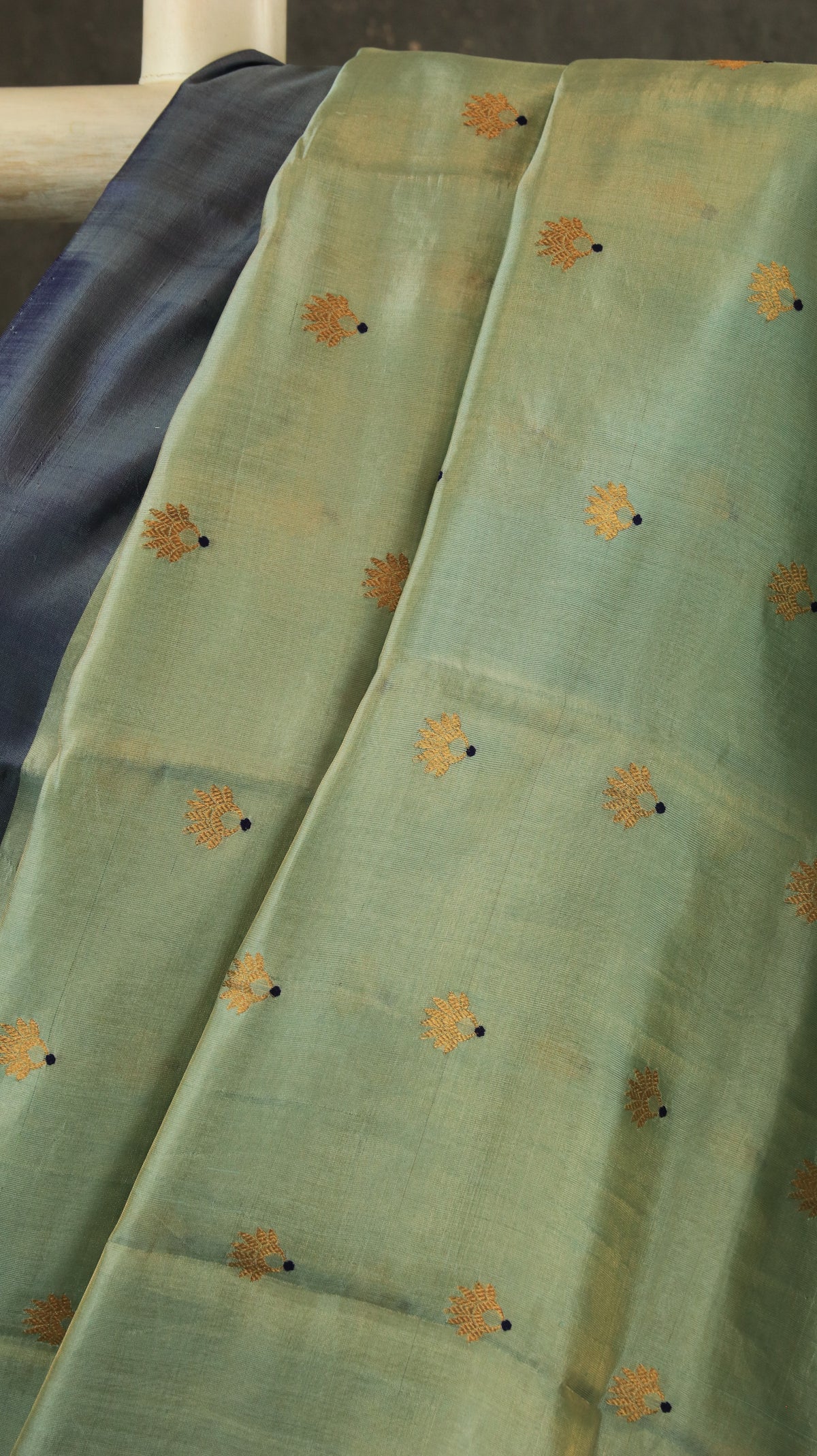 Neerja | Chanderi