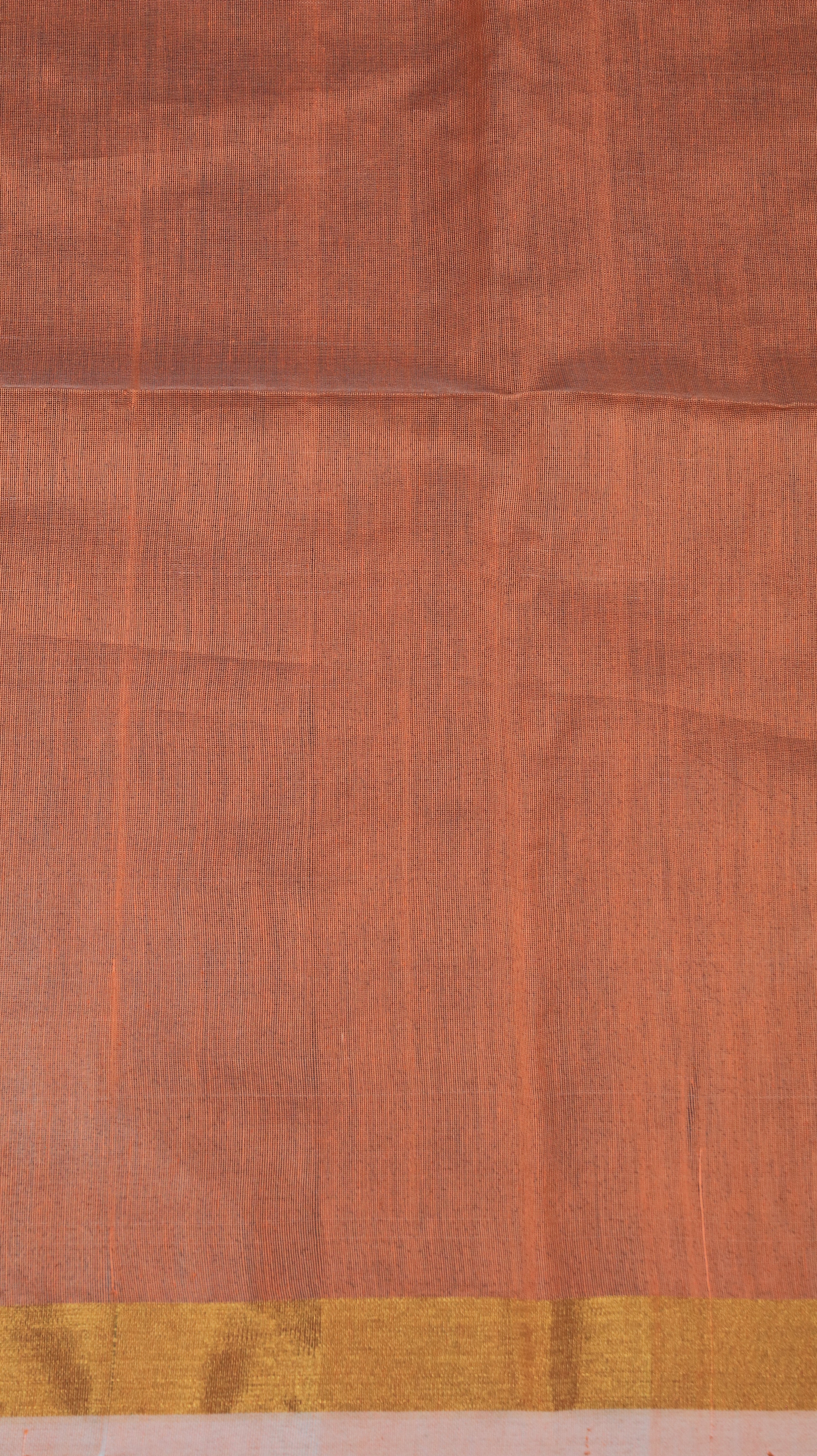 Golden Dotta |  Jamdani