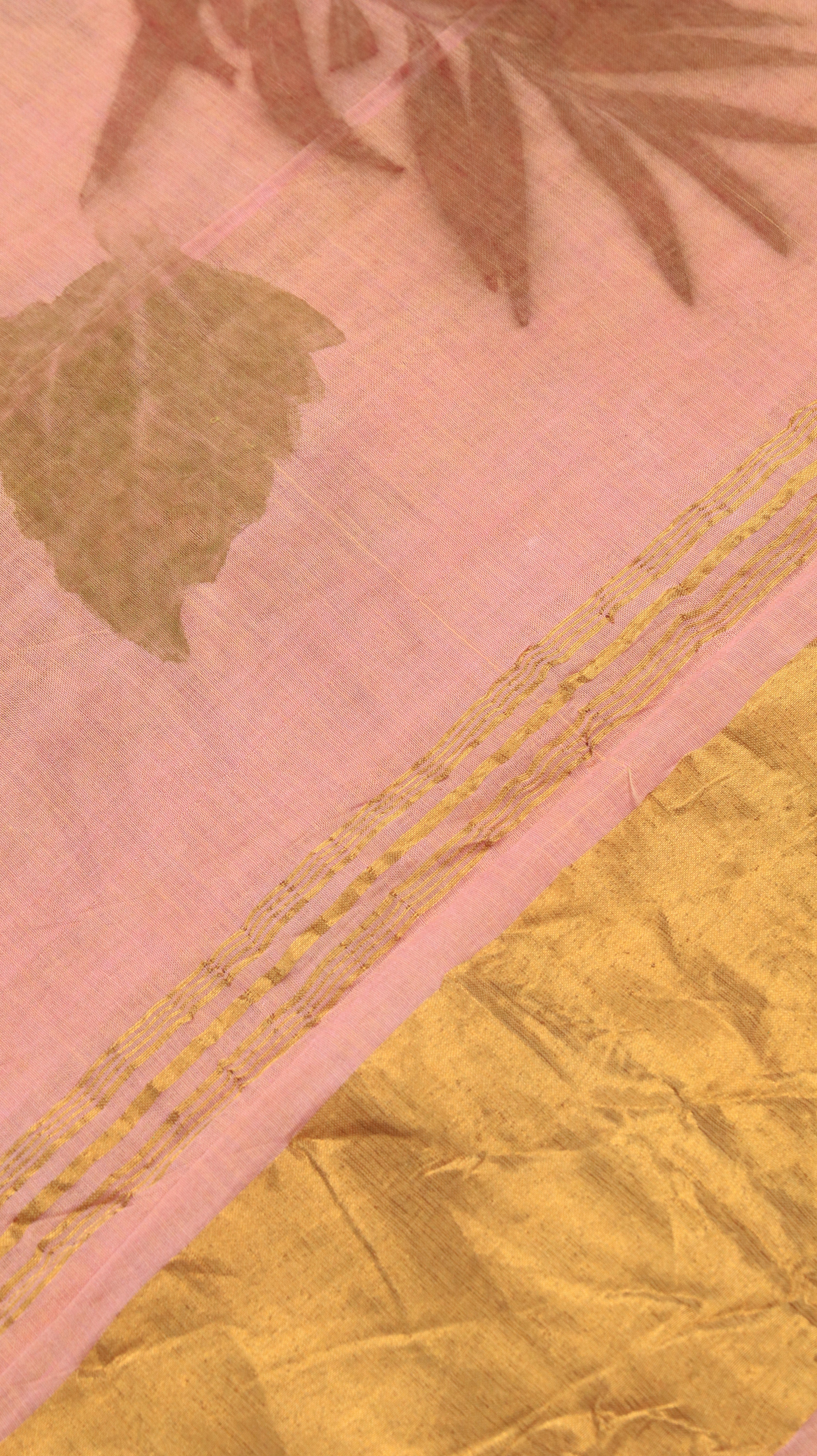 Tarunika | Mangalagiri
