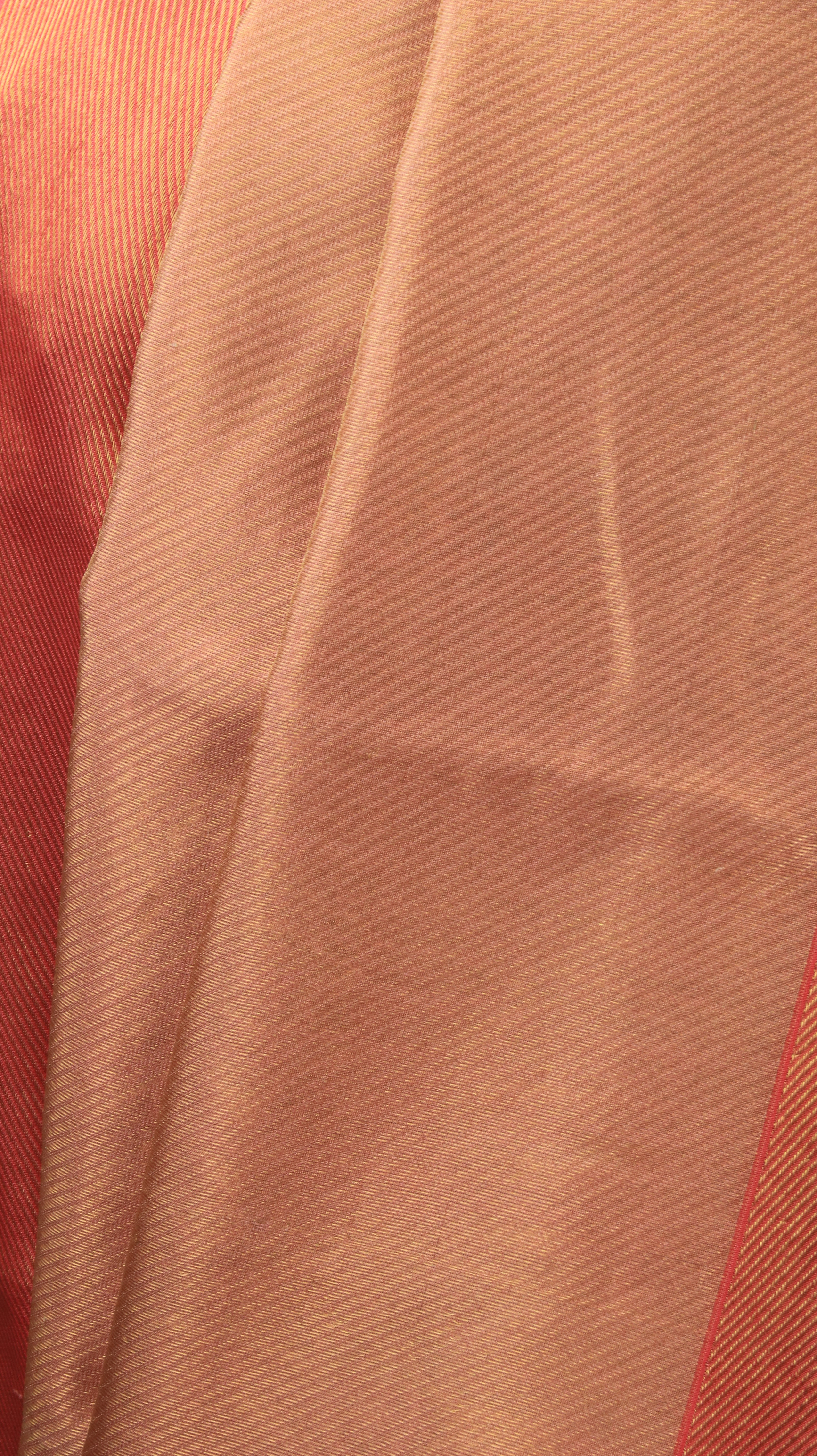 Raga Koral | Chanderi