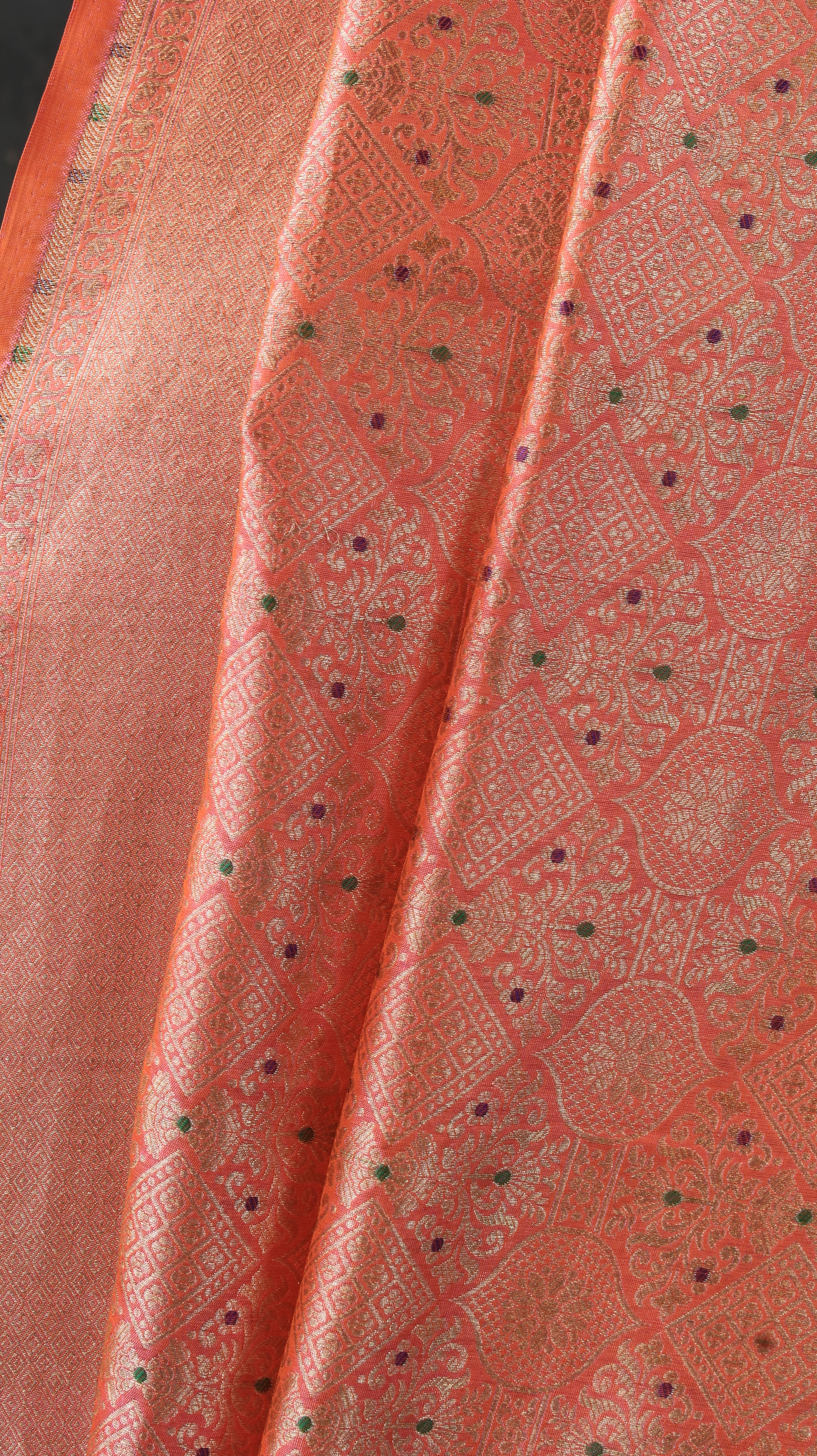 Arunima | Banarasi