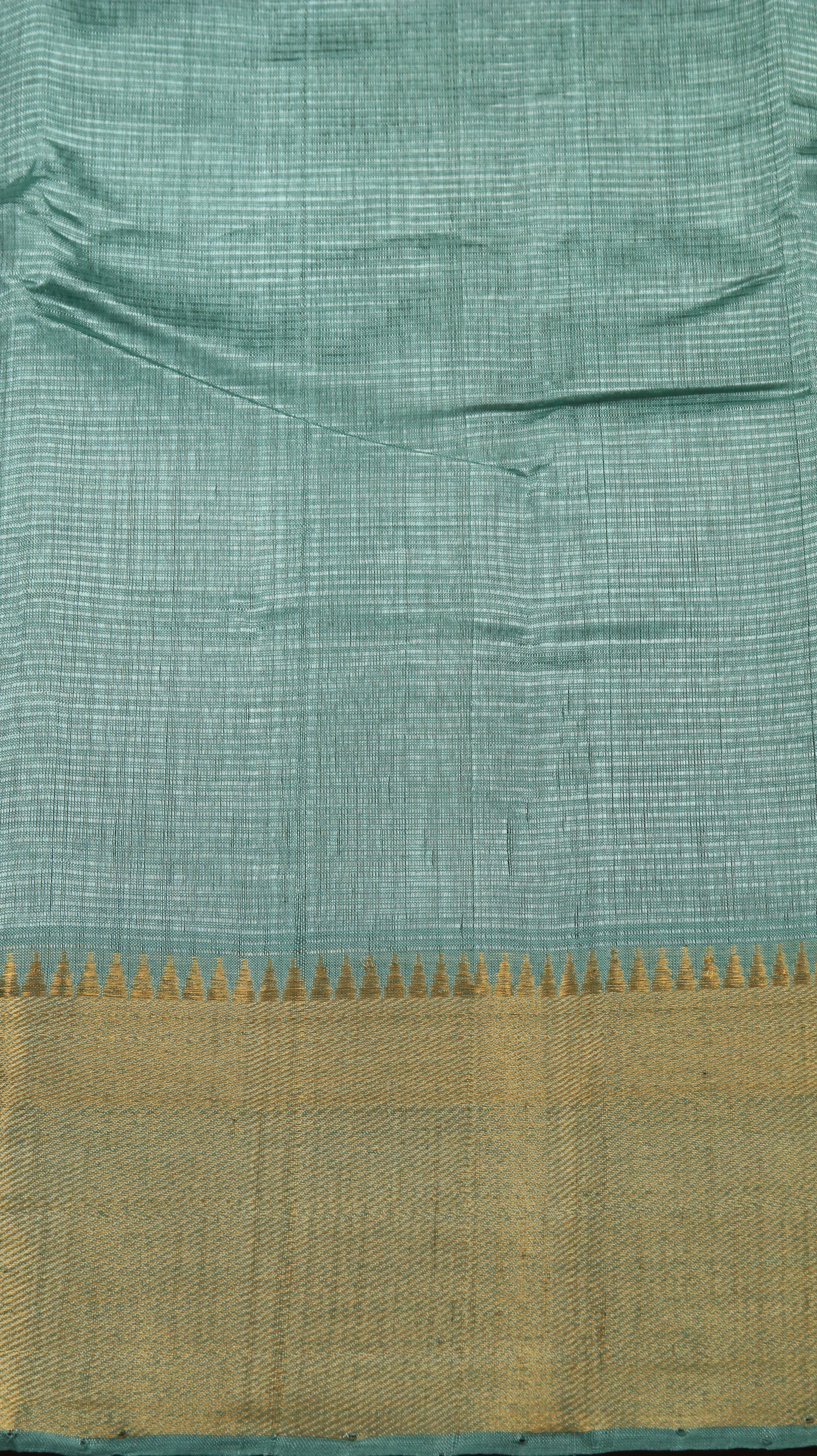 Amodini | Mangalagiri