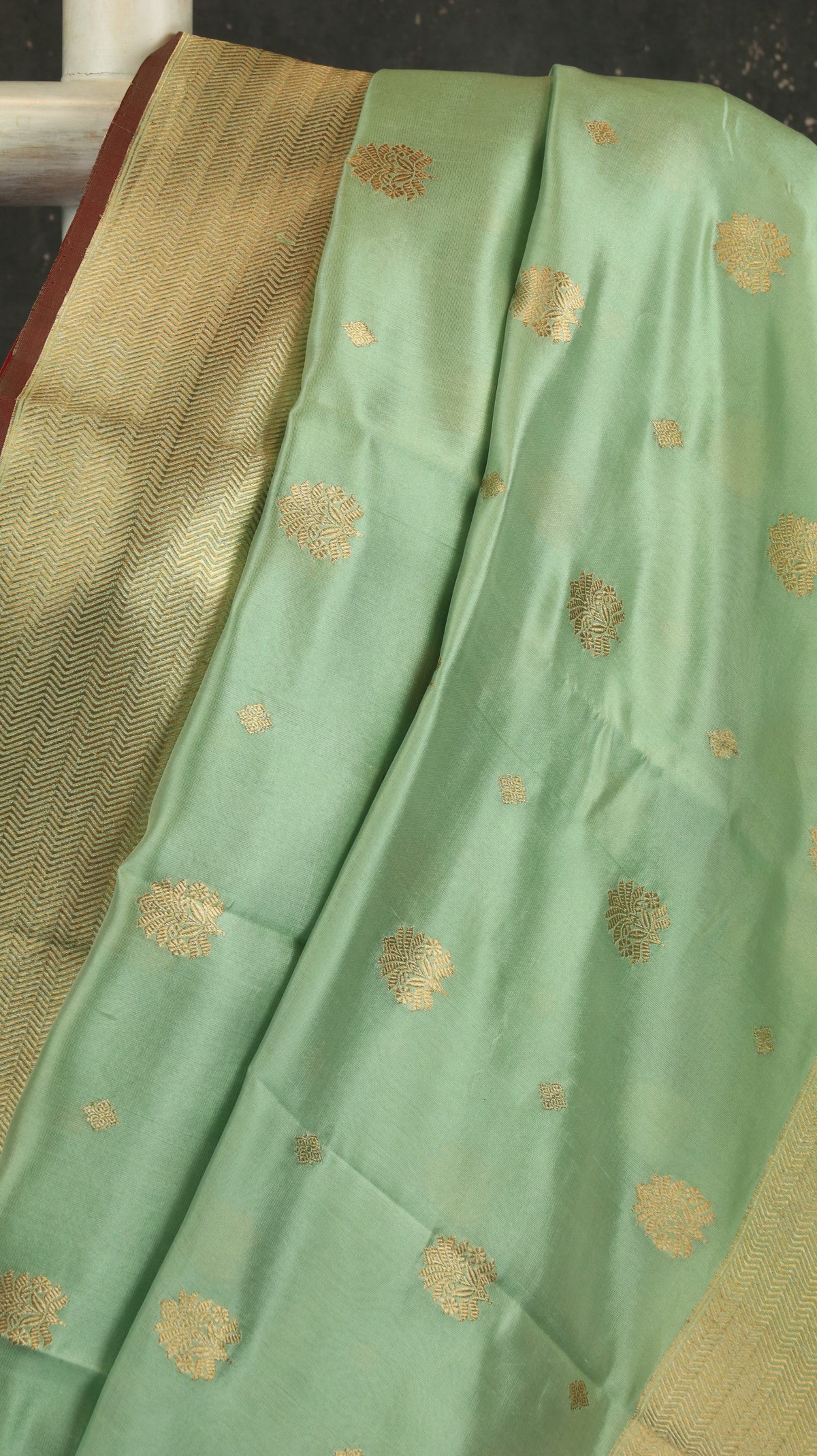 Vanya | Chanderi