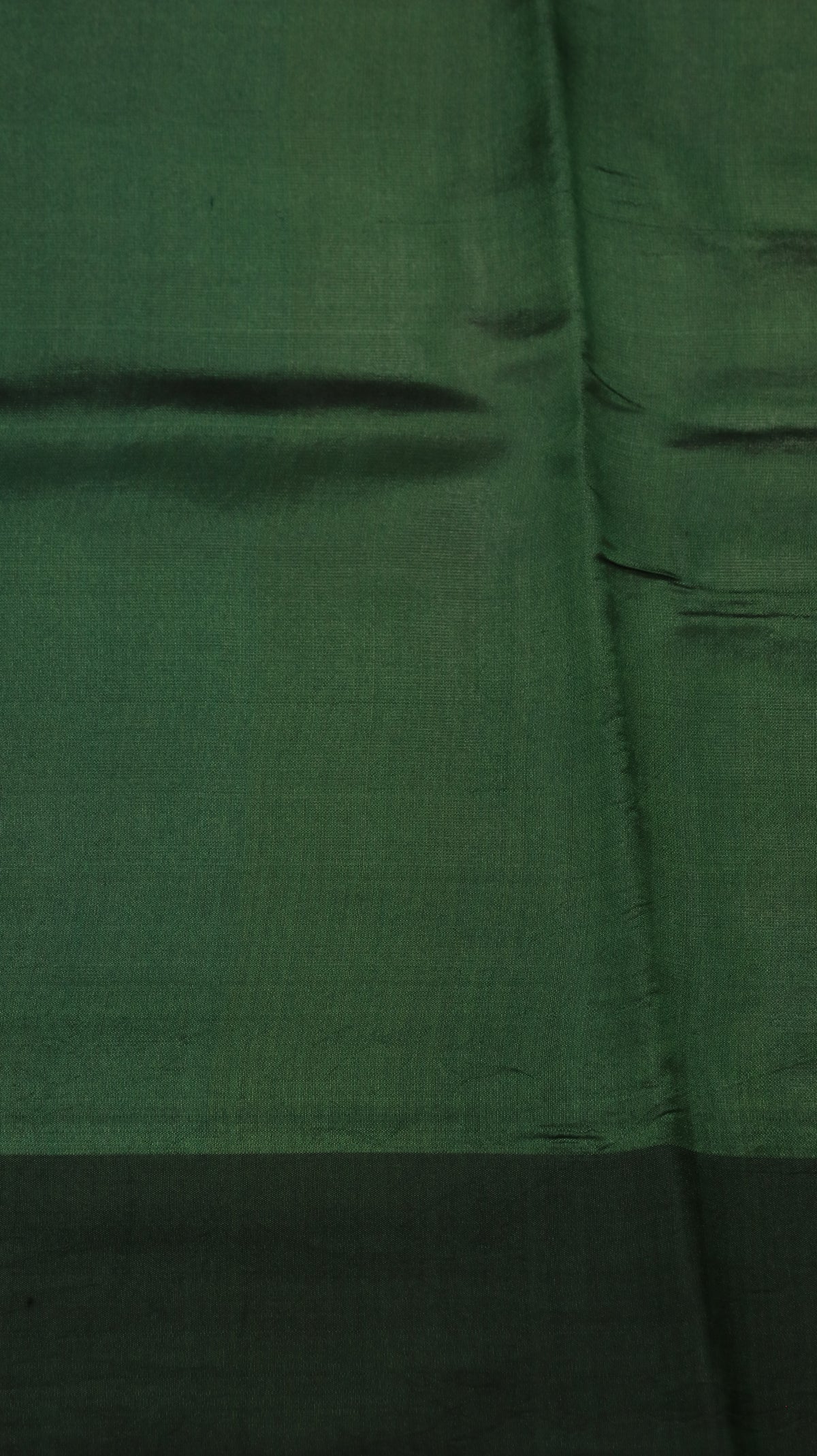 Aranyani | Chanderi