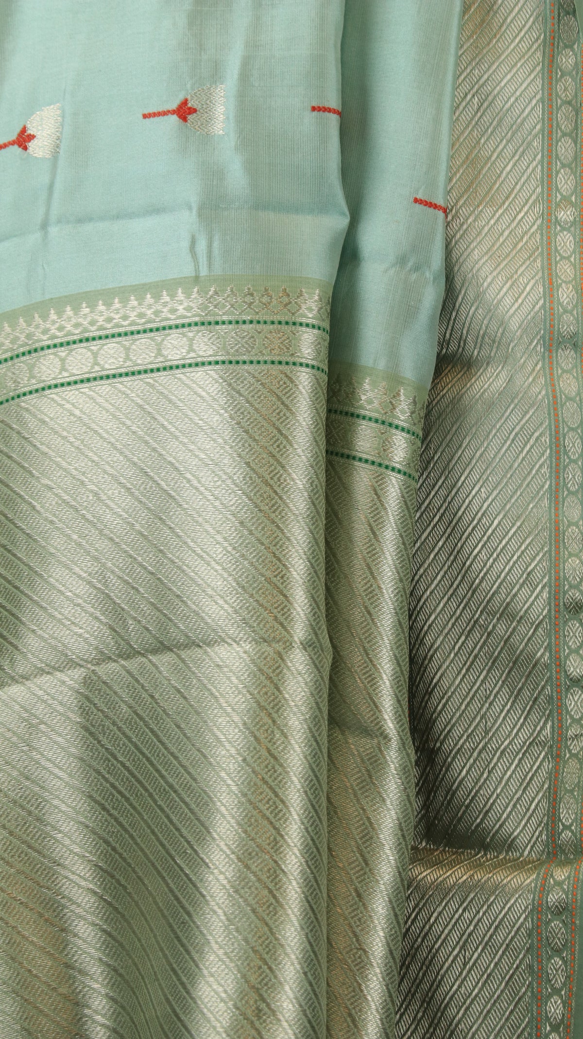 Jalaja | Chanderi