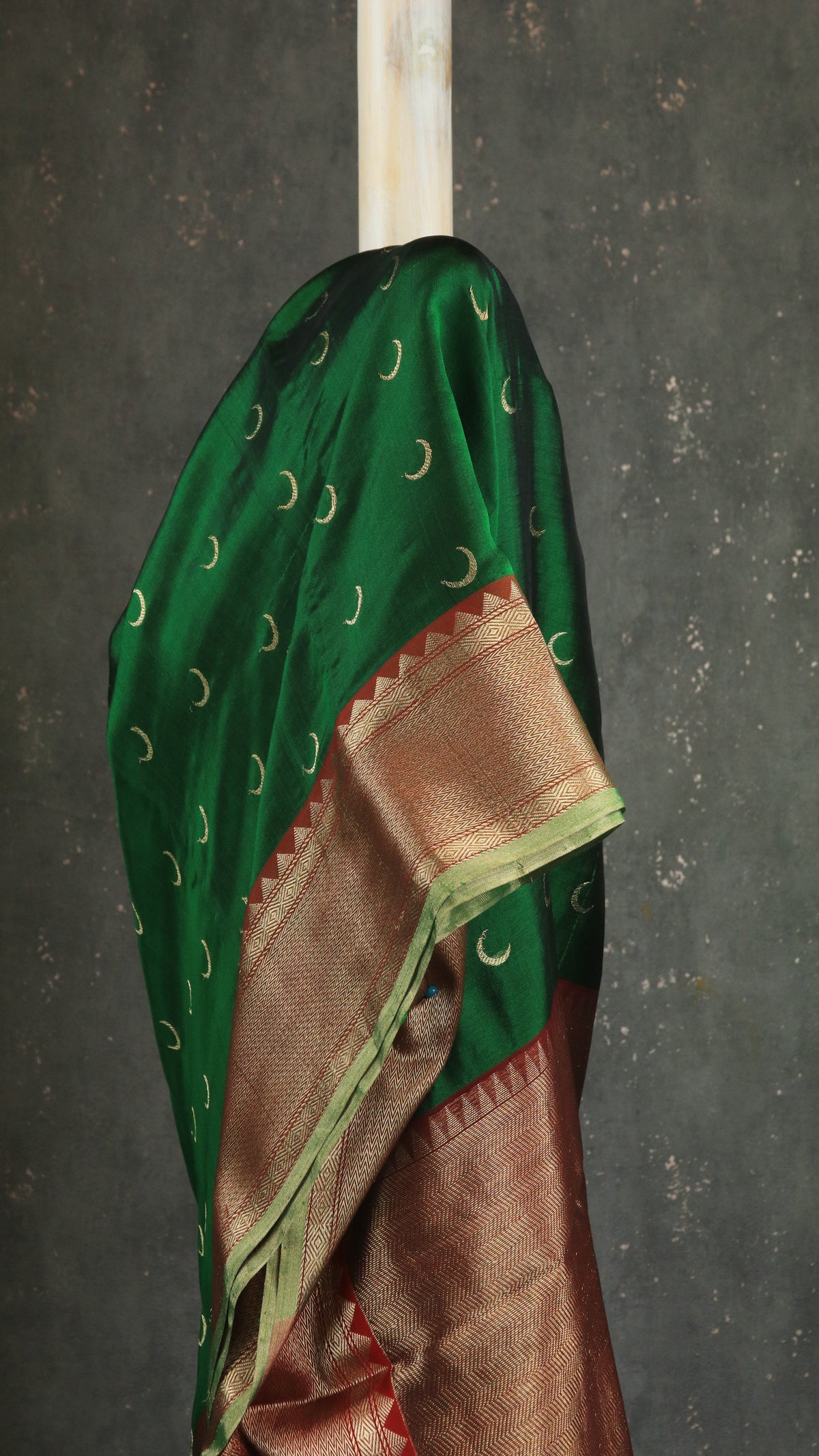 Induvana | Chanderi