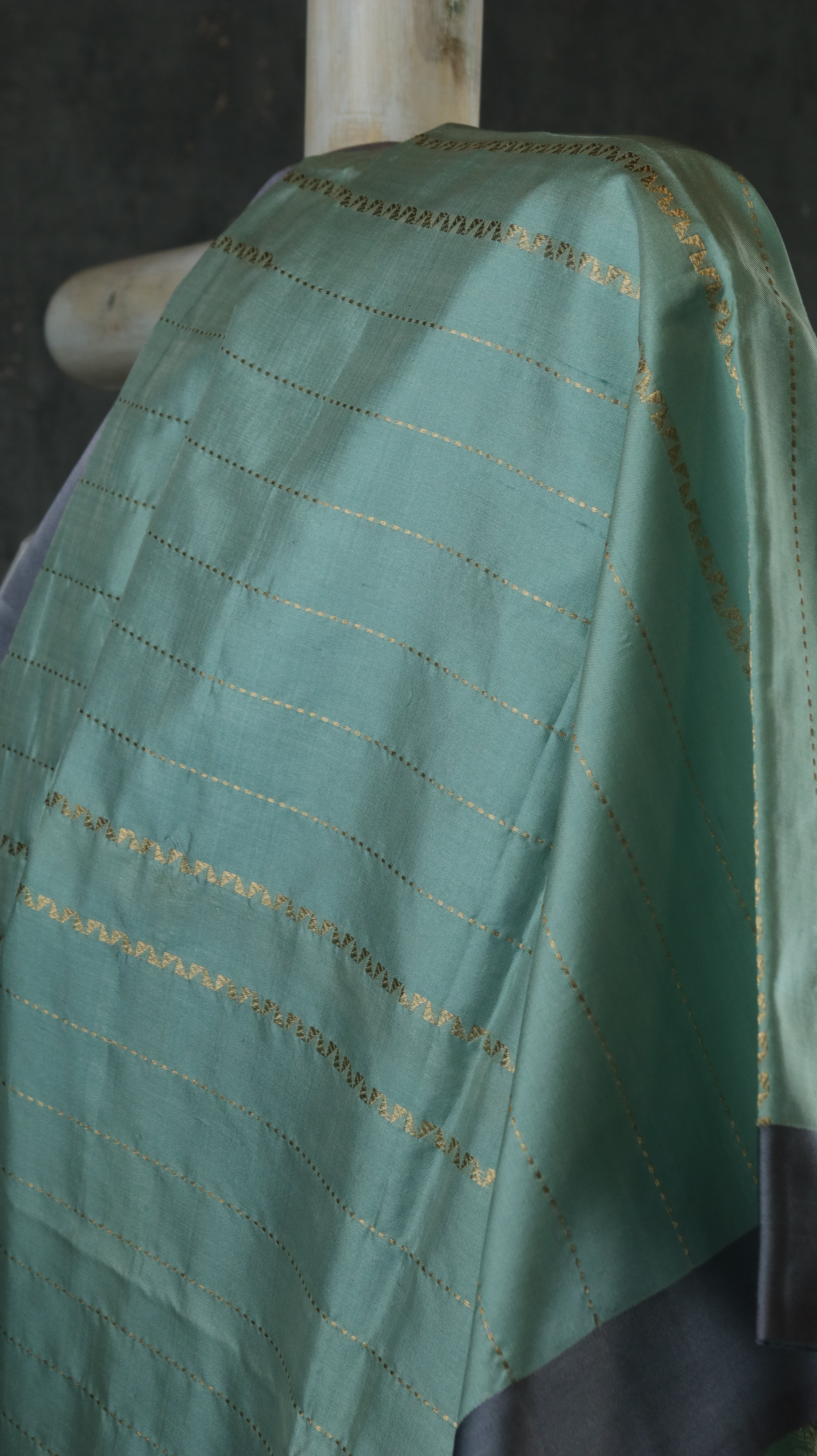 Antrima | Banarasi