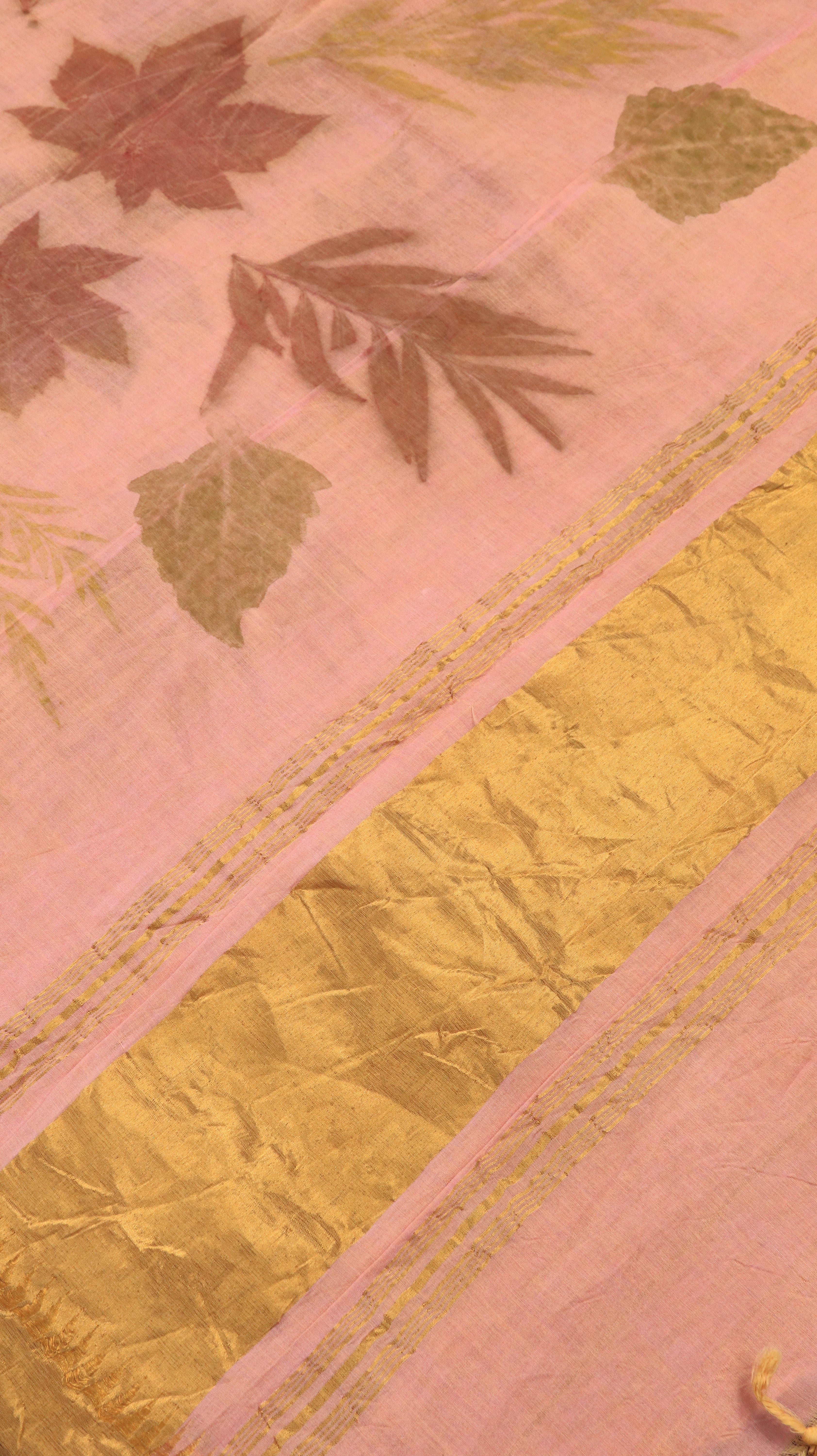 Tarunika | Mangalagiri