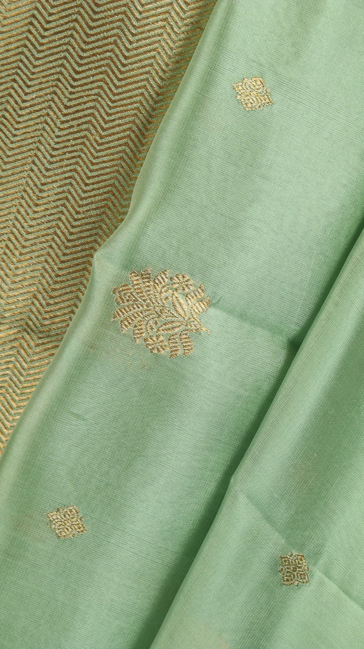 Vanya | Chanderi