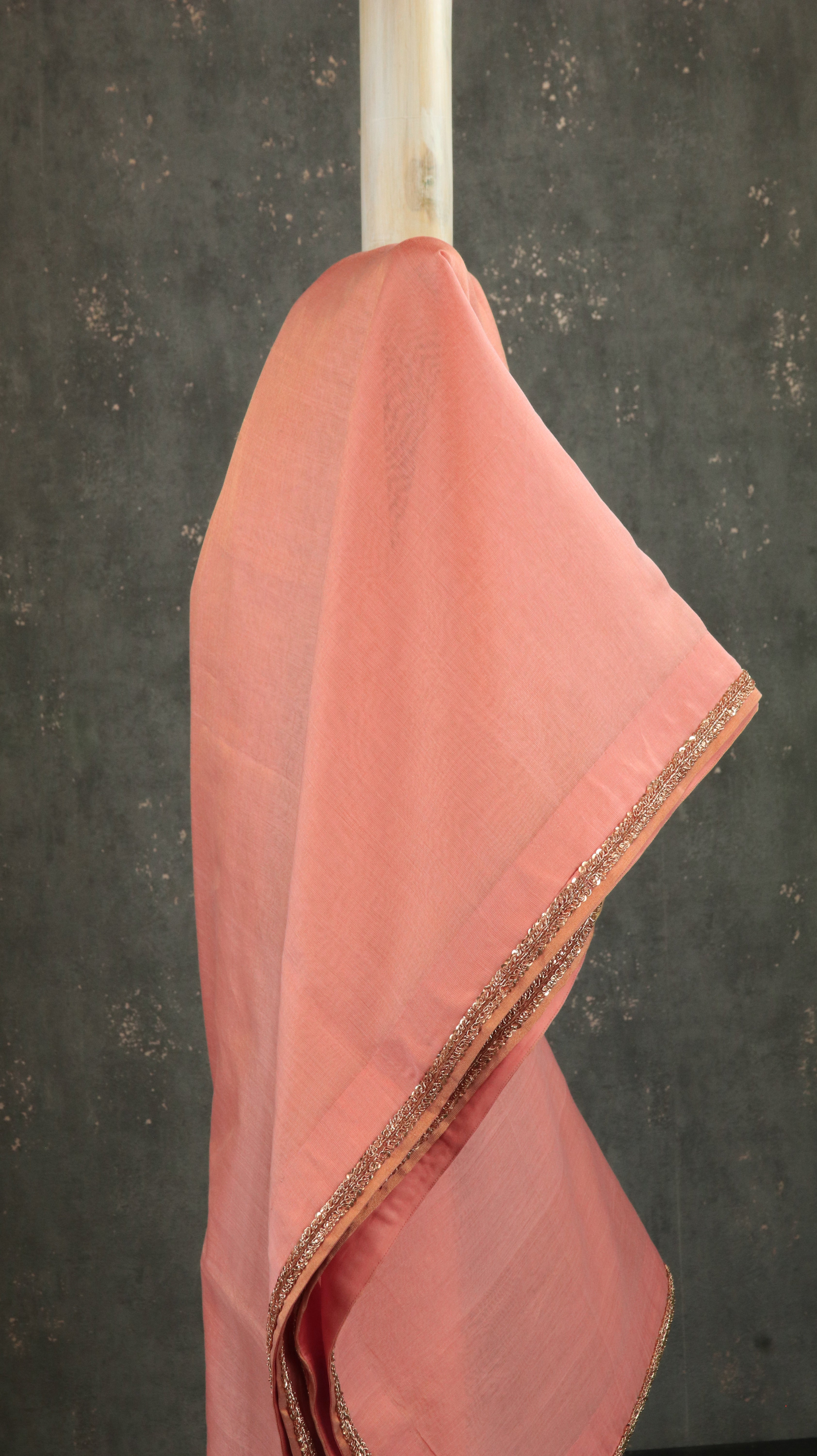 Sorayae | Chanderi