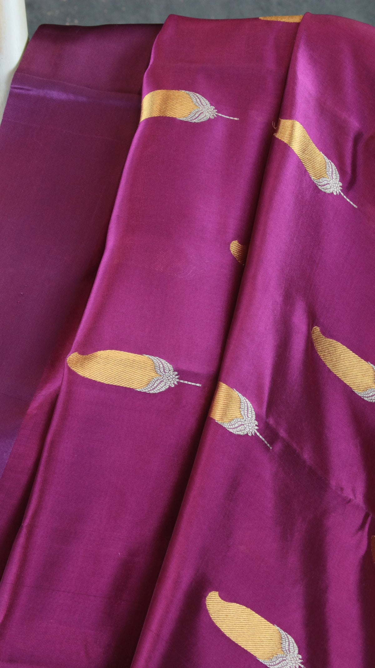 Amodini | Chanderi