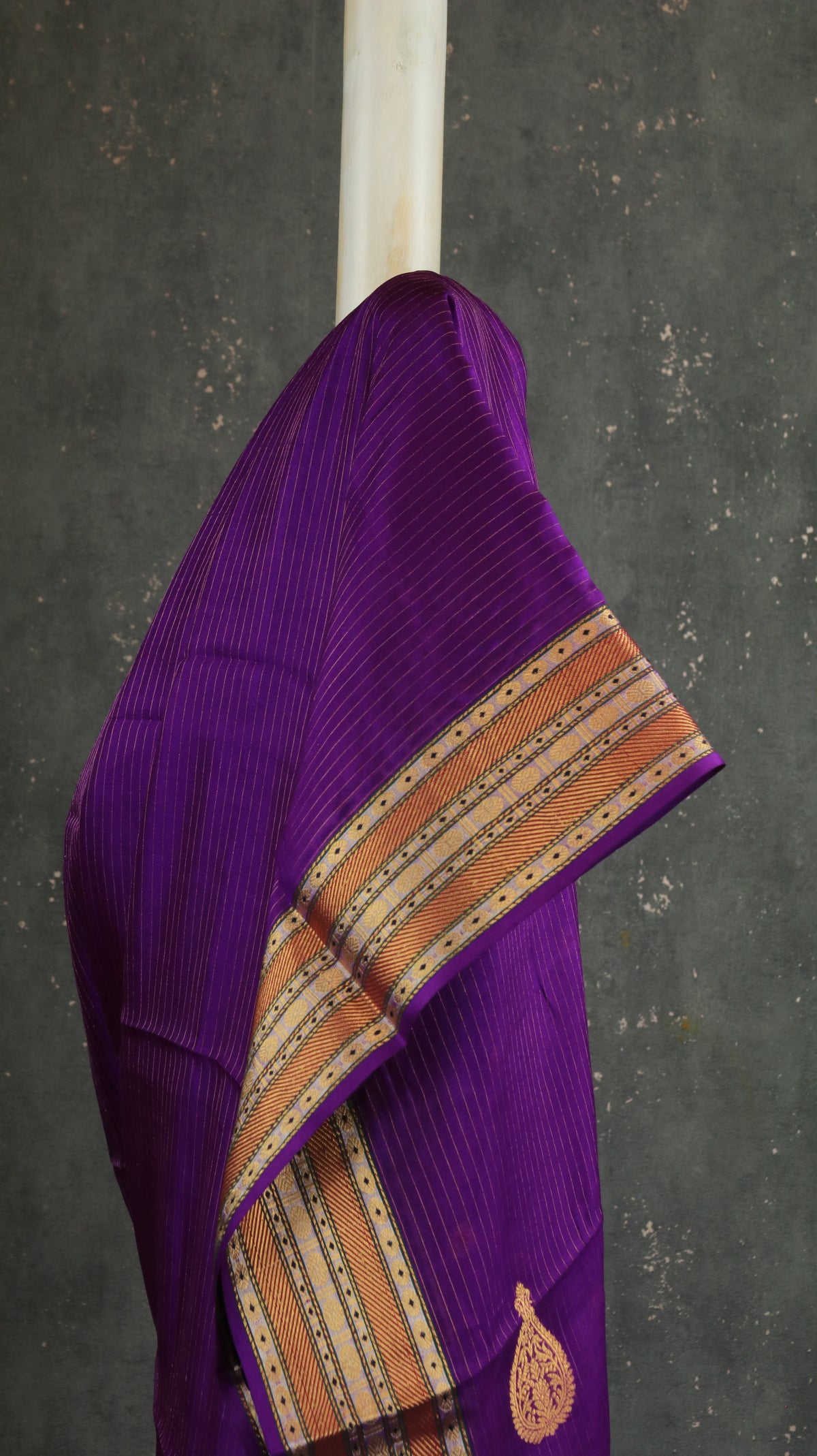 Drakshika | Chanderi