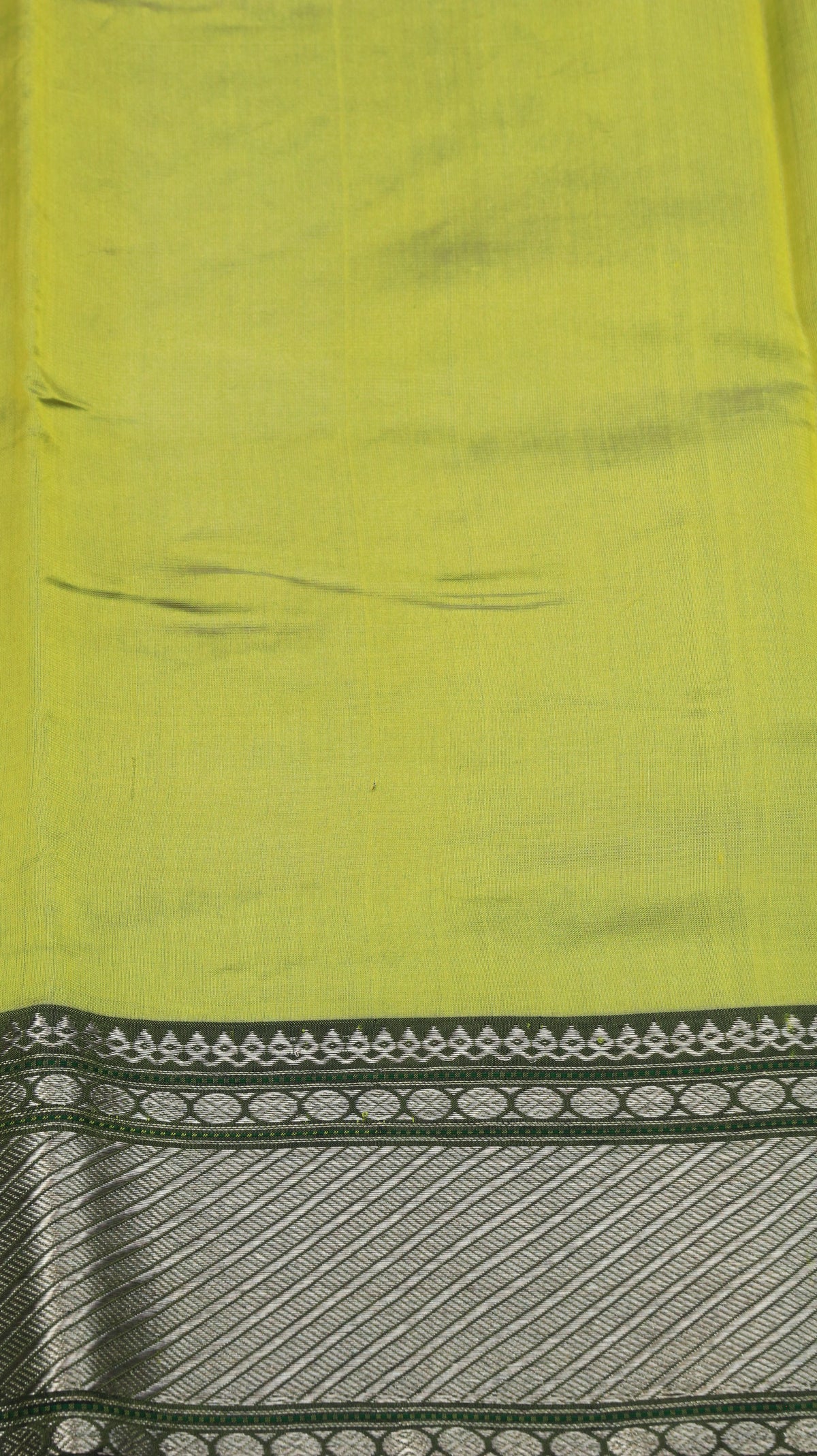 Kairavi | Chanderi