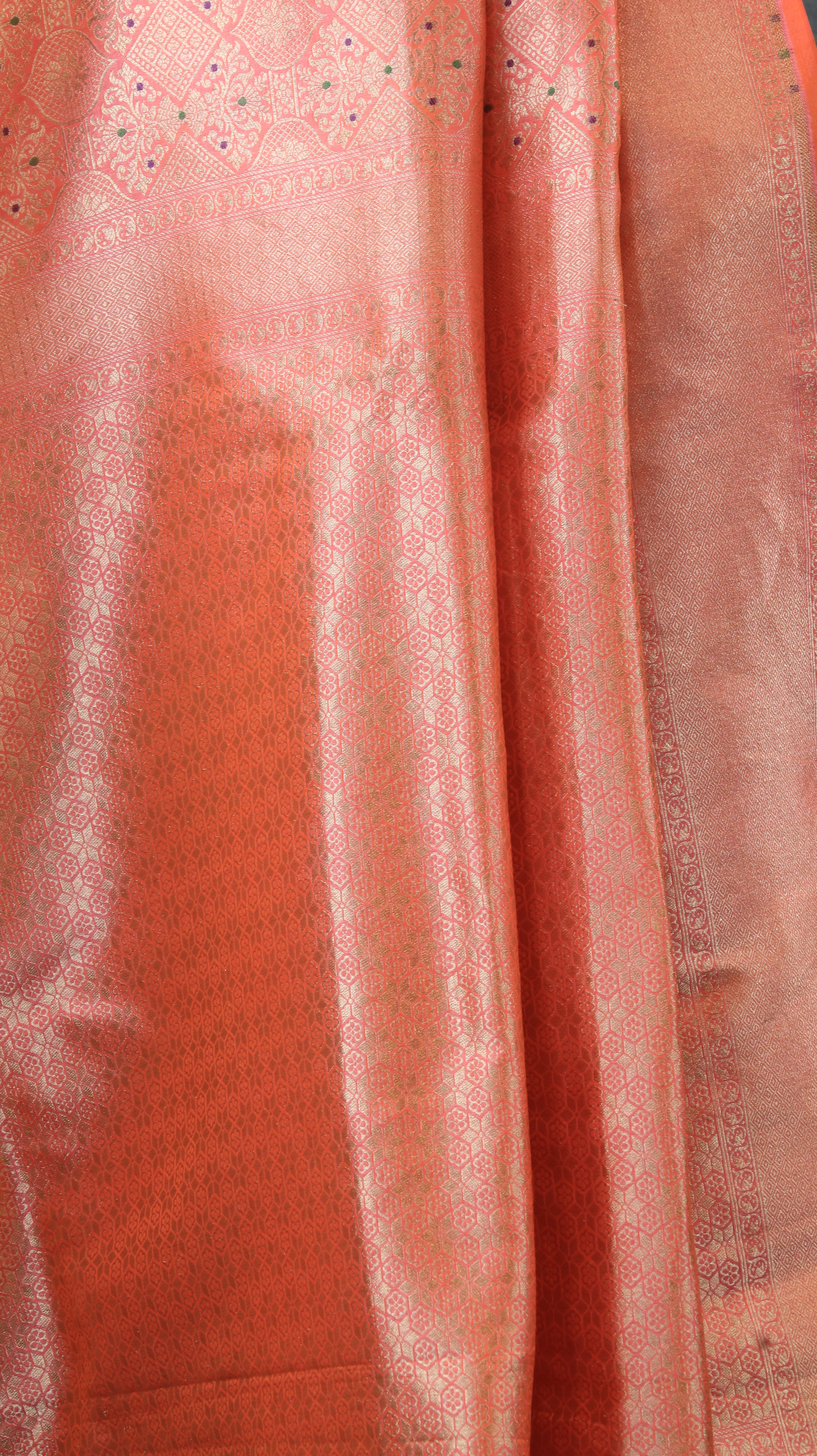 Arunima | Banarasi
