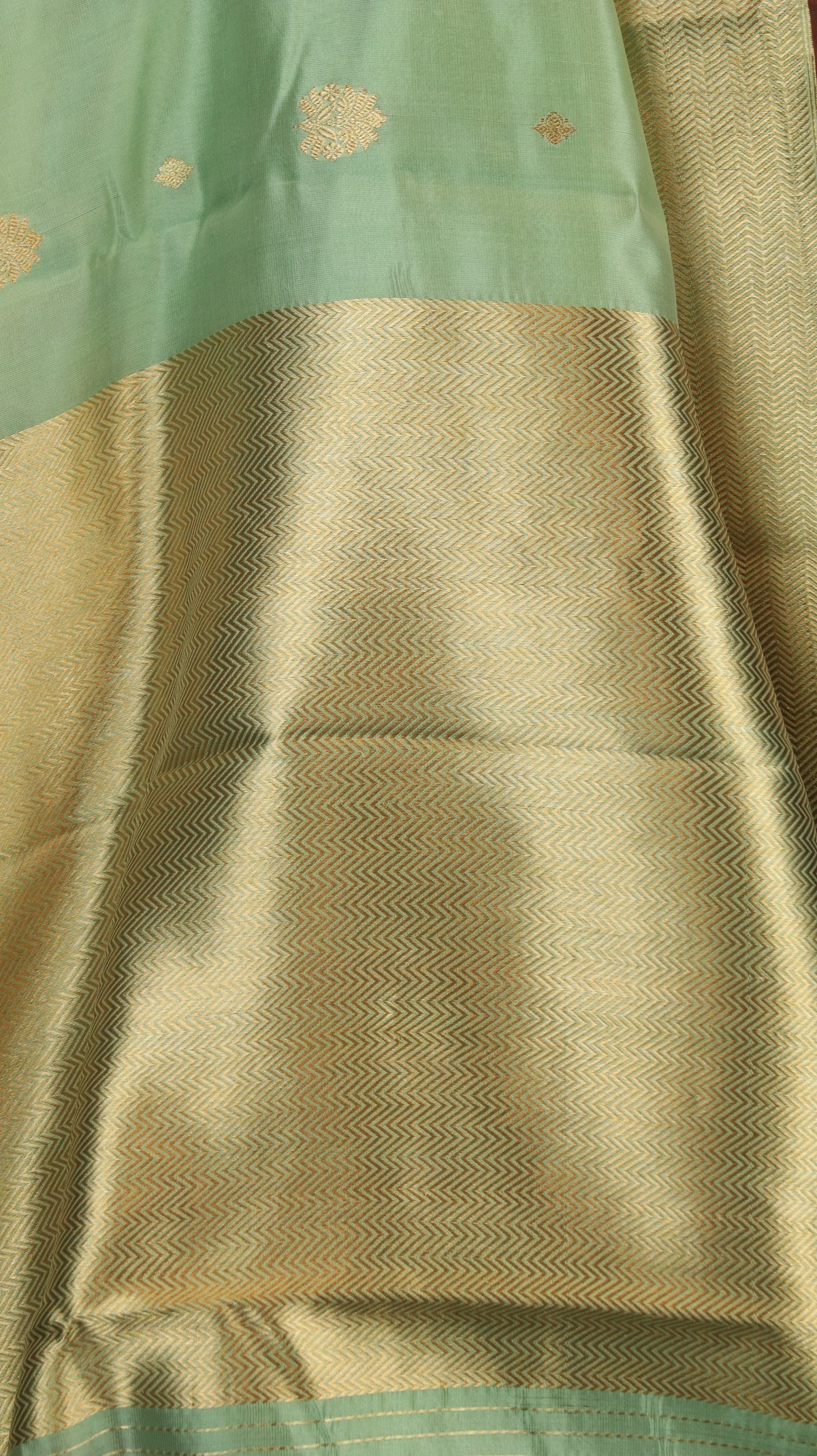 Vanya | Chanderi