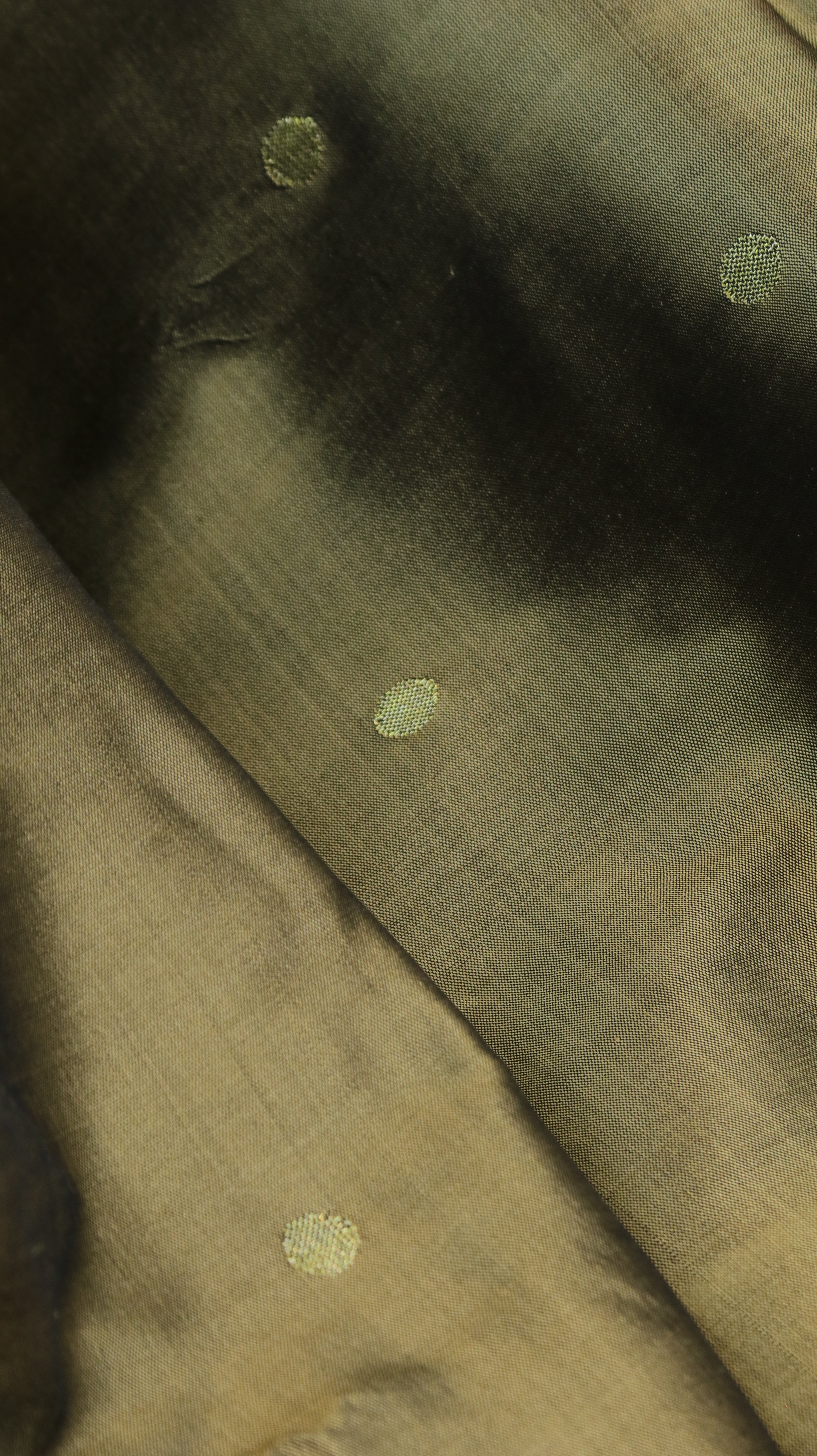 Tapta harita | Paithani