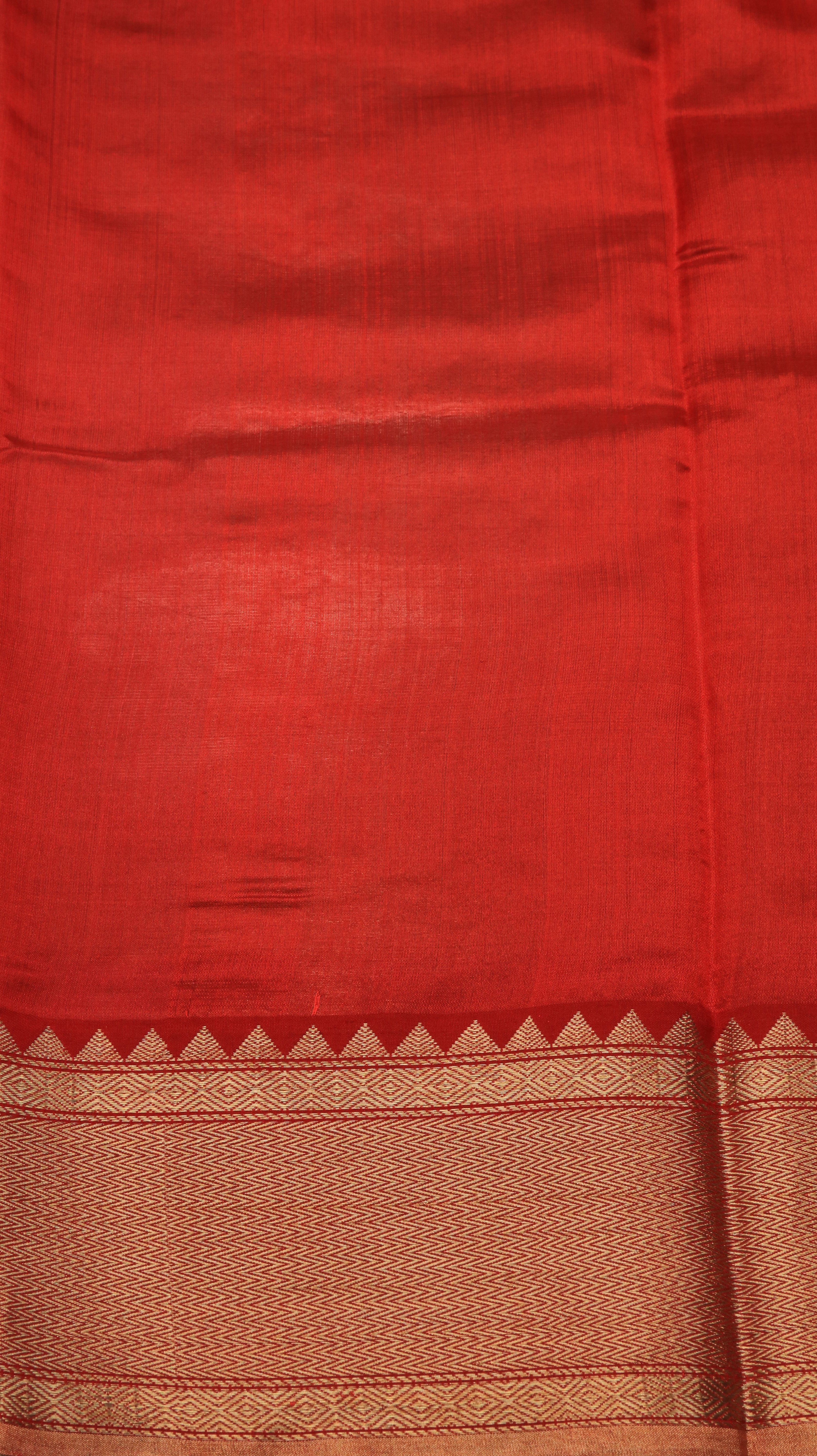 Lalima | Chanderi