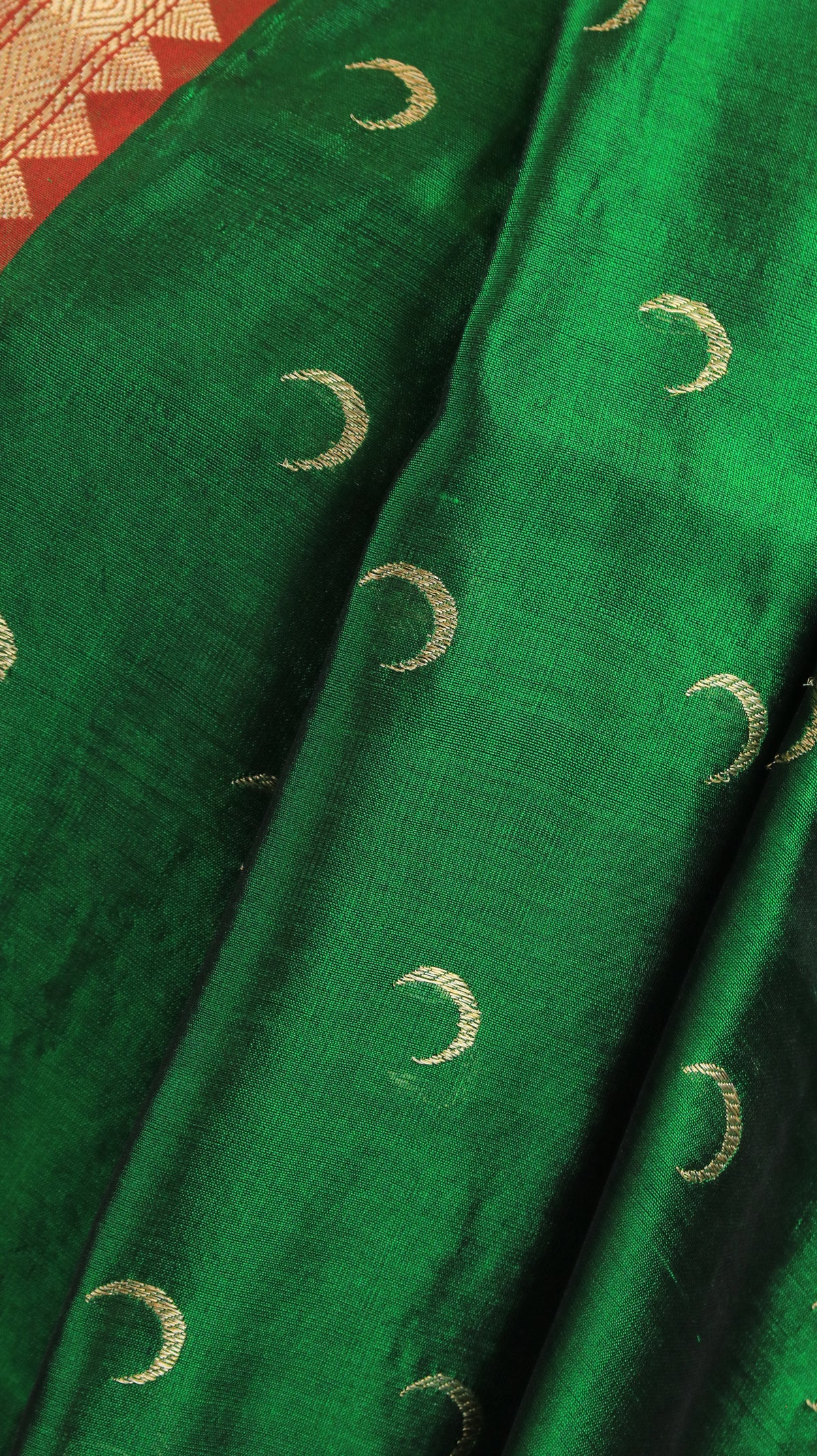 Induvana | Chanderi