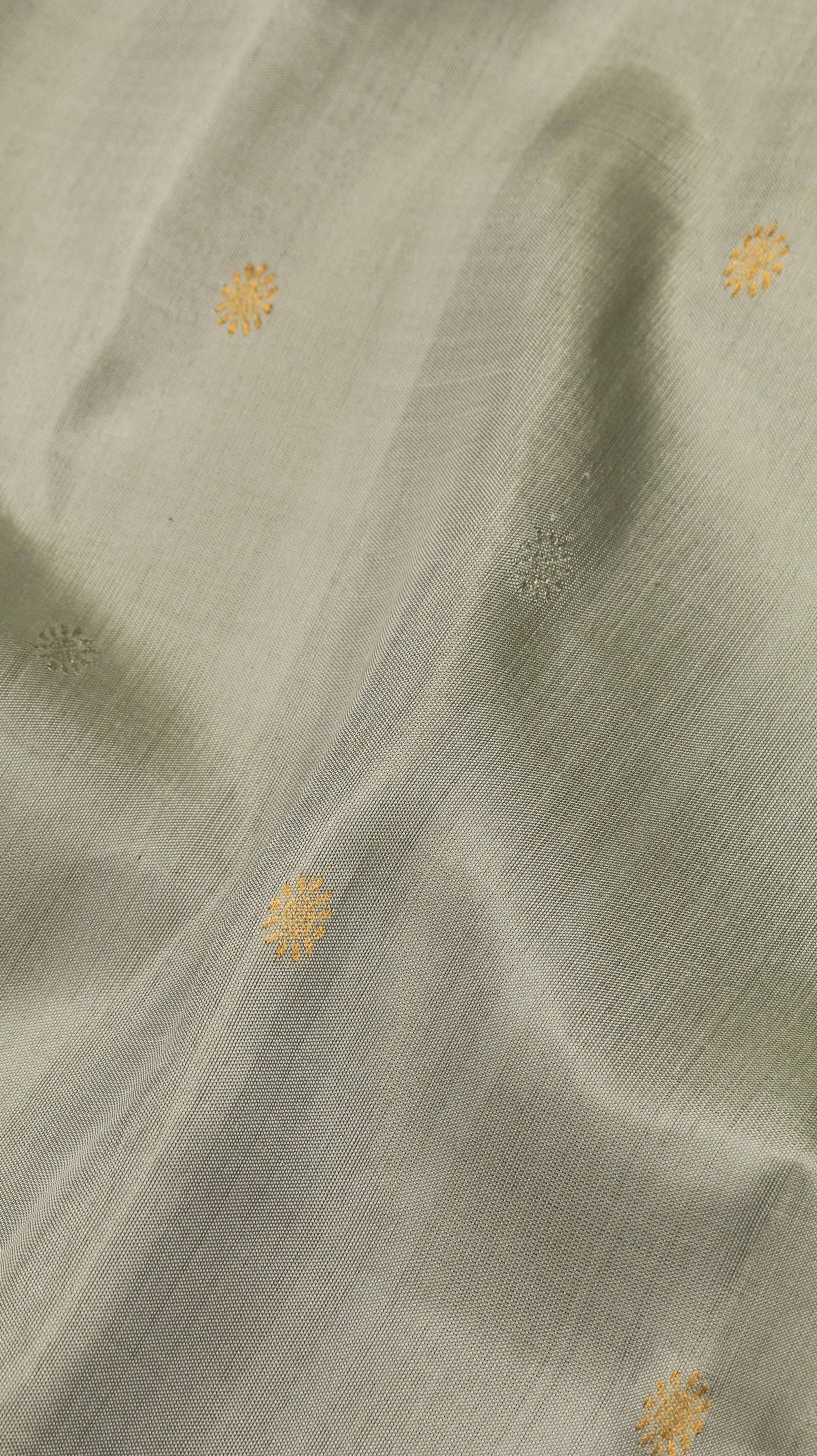 Shveta Varnika  | Gadwal