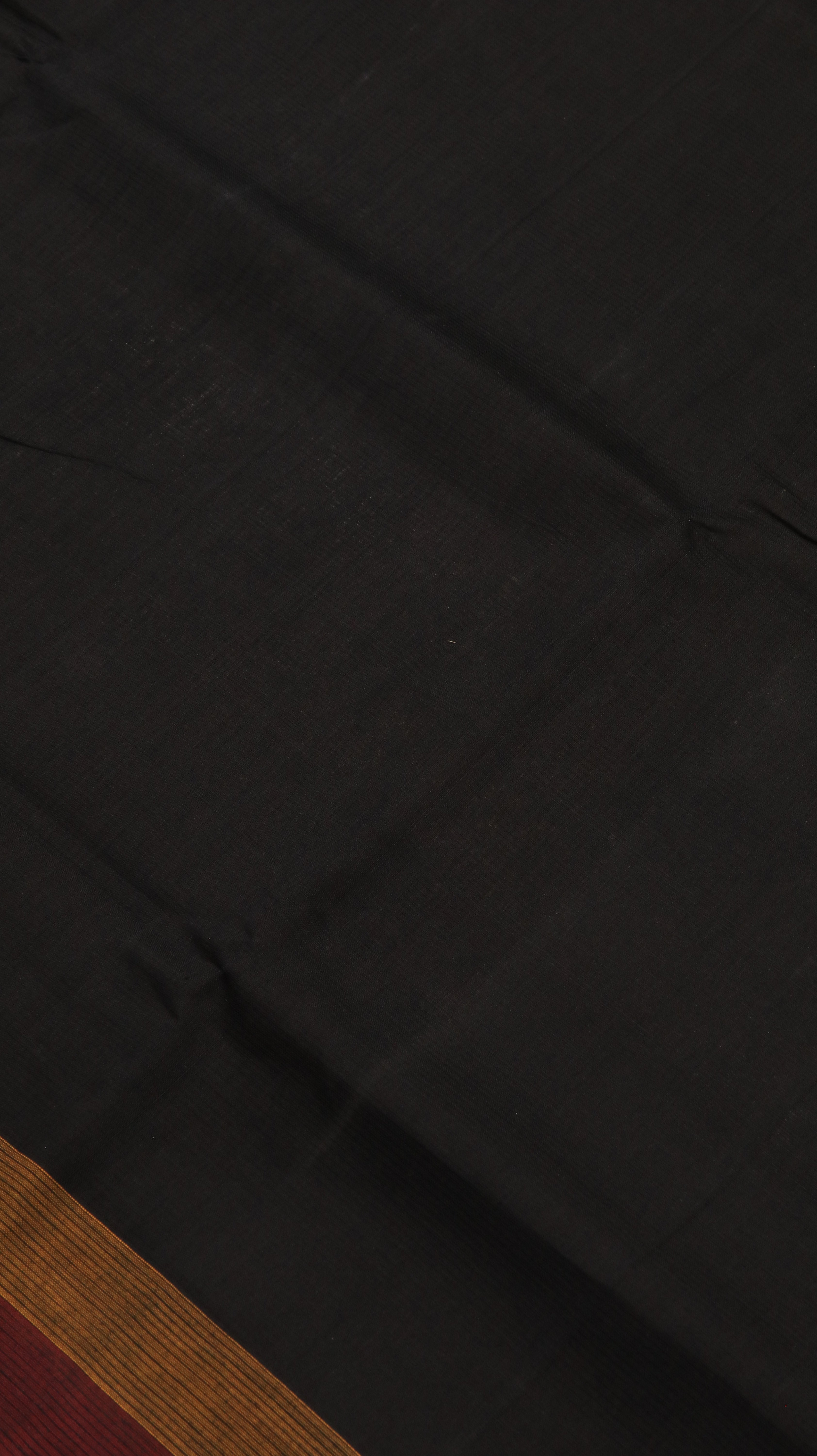 Nishira | Mangalagiri