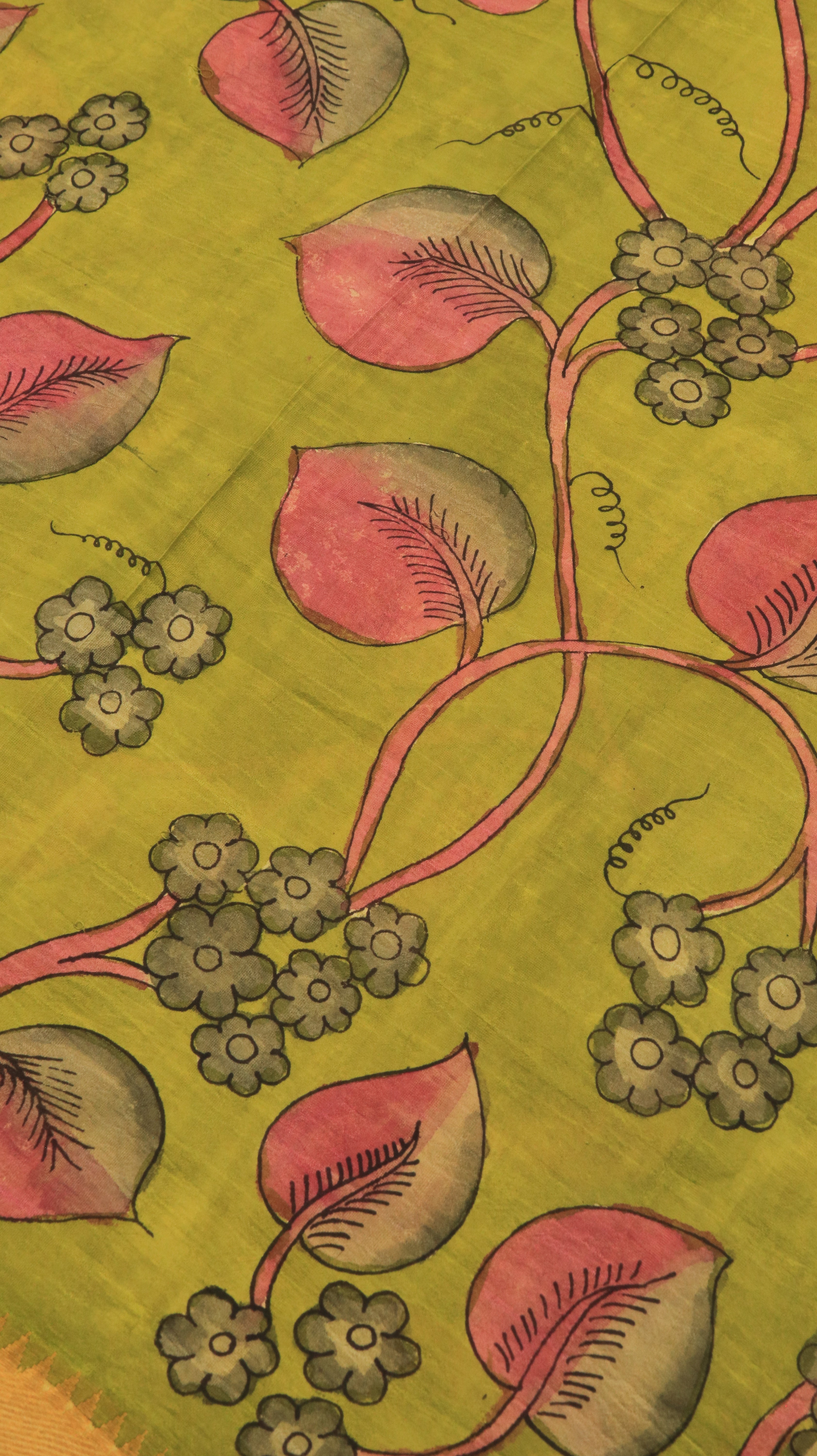 Siddhika | Mangalagiri