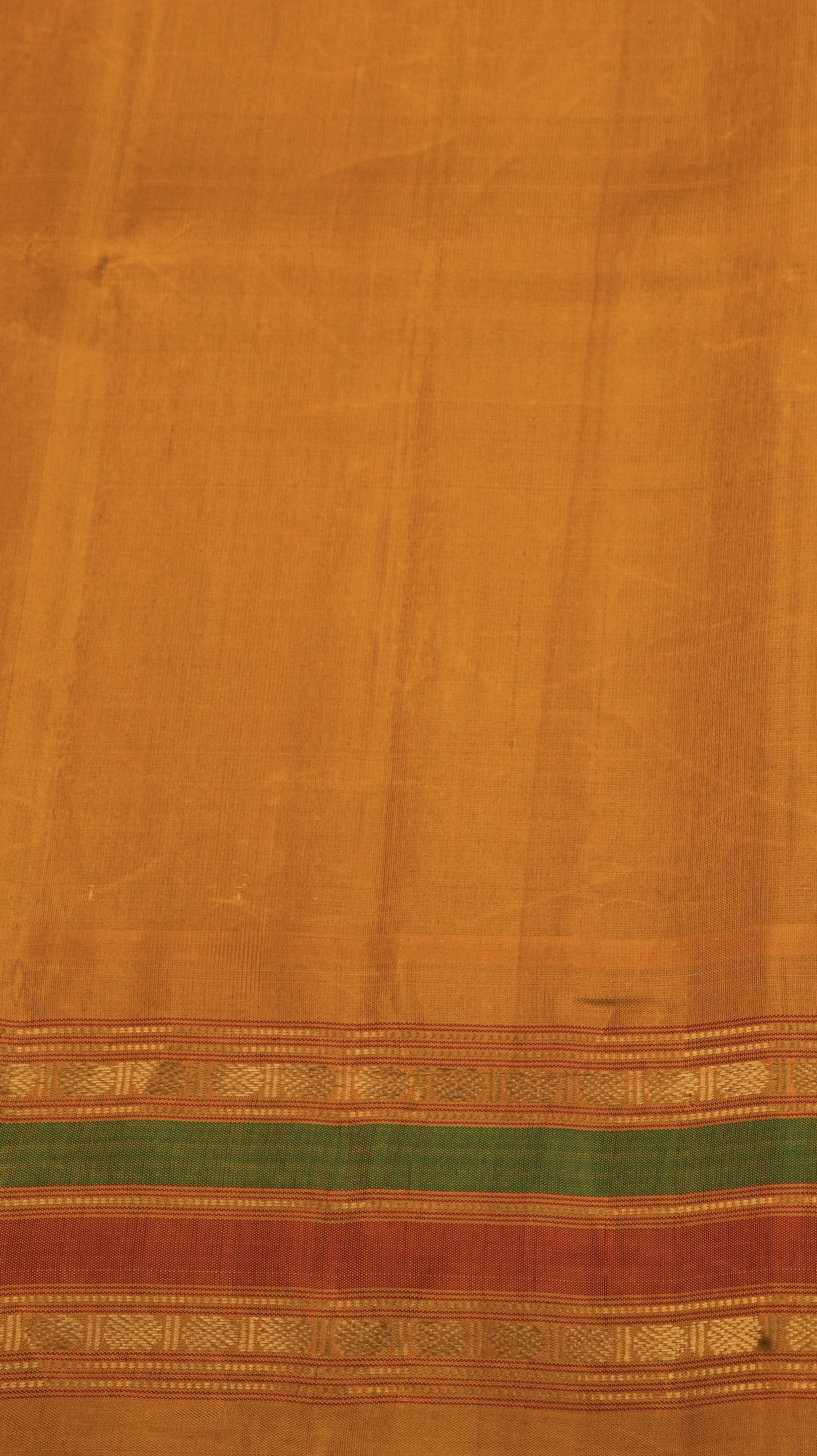 Golden Grove | Gadwal