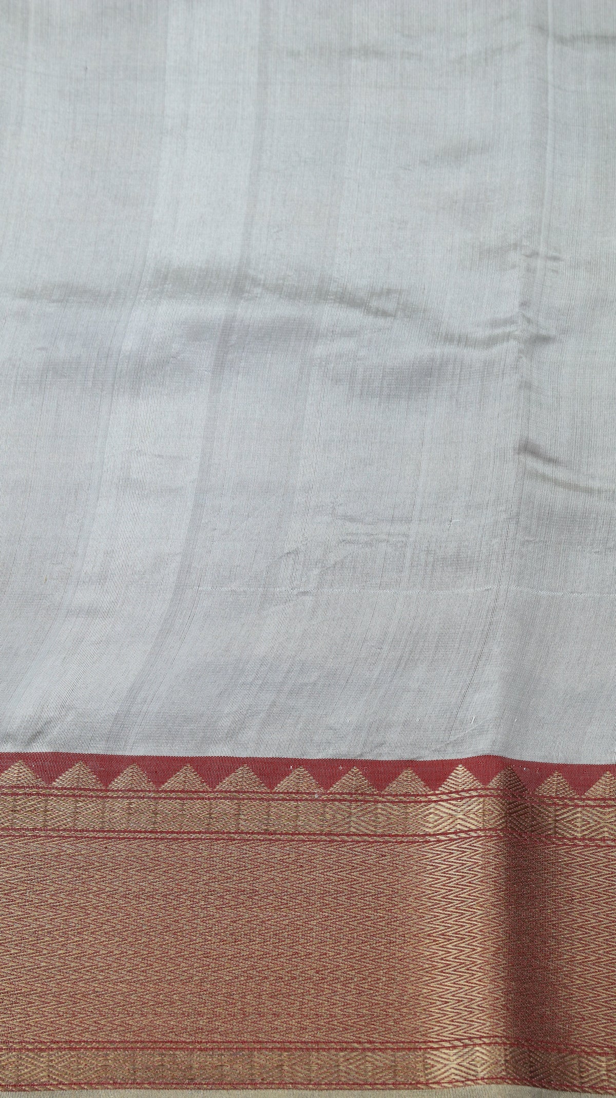 Chandrakala | Chanderi