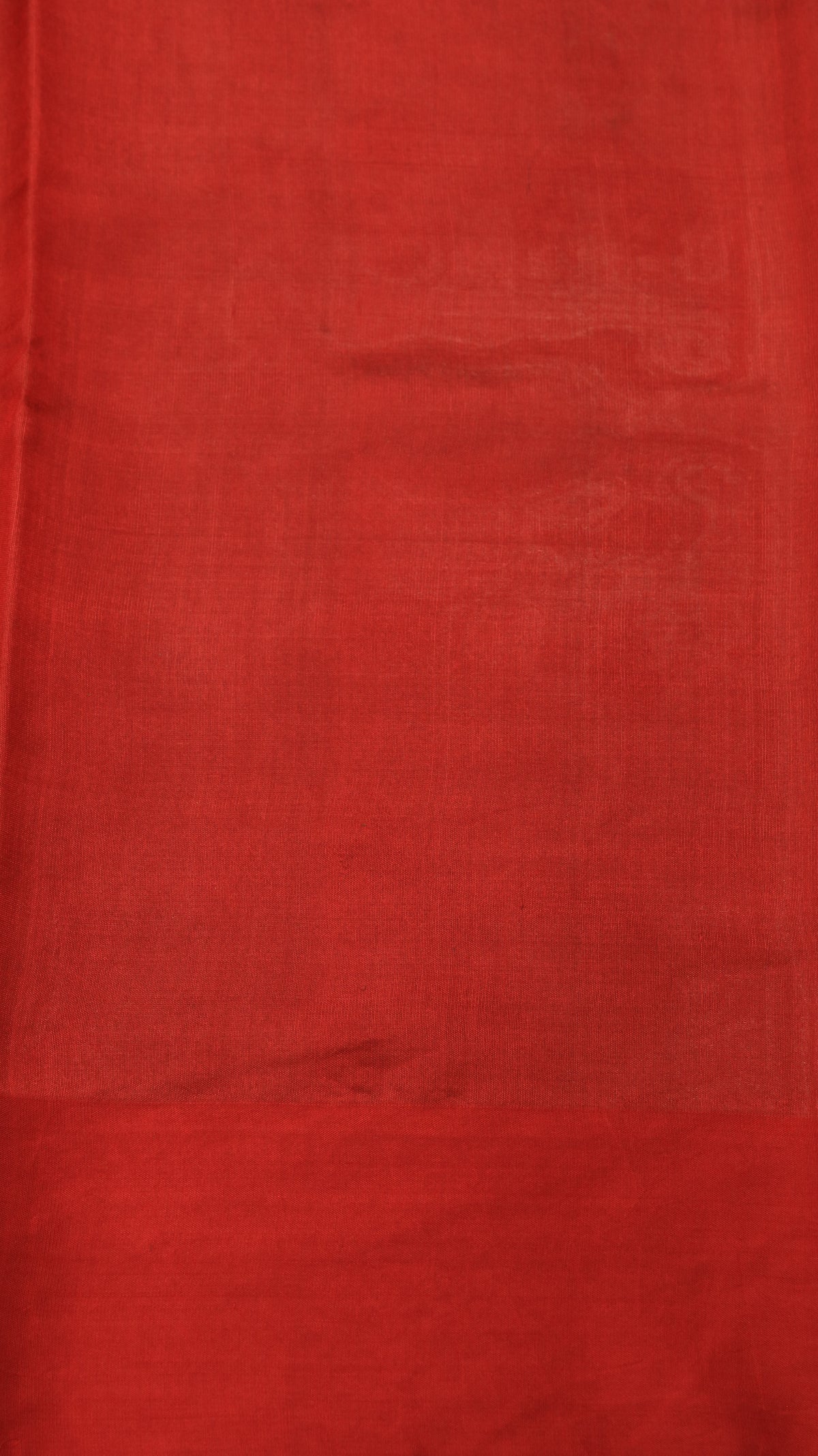 Lohita | Chanderi