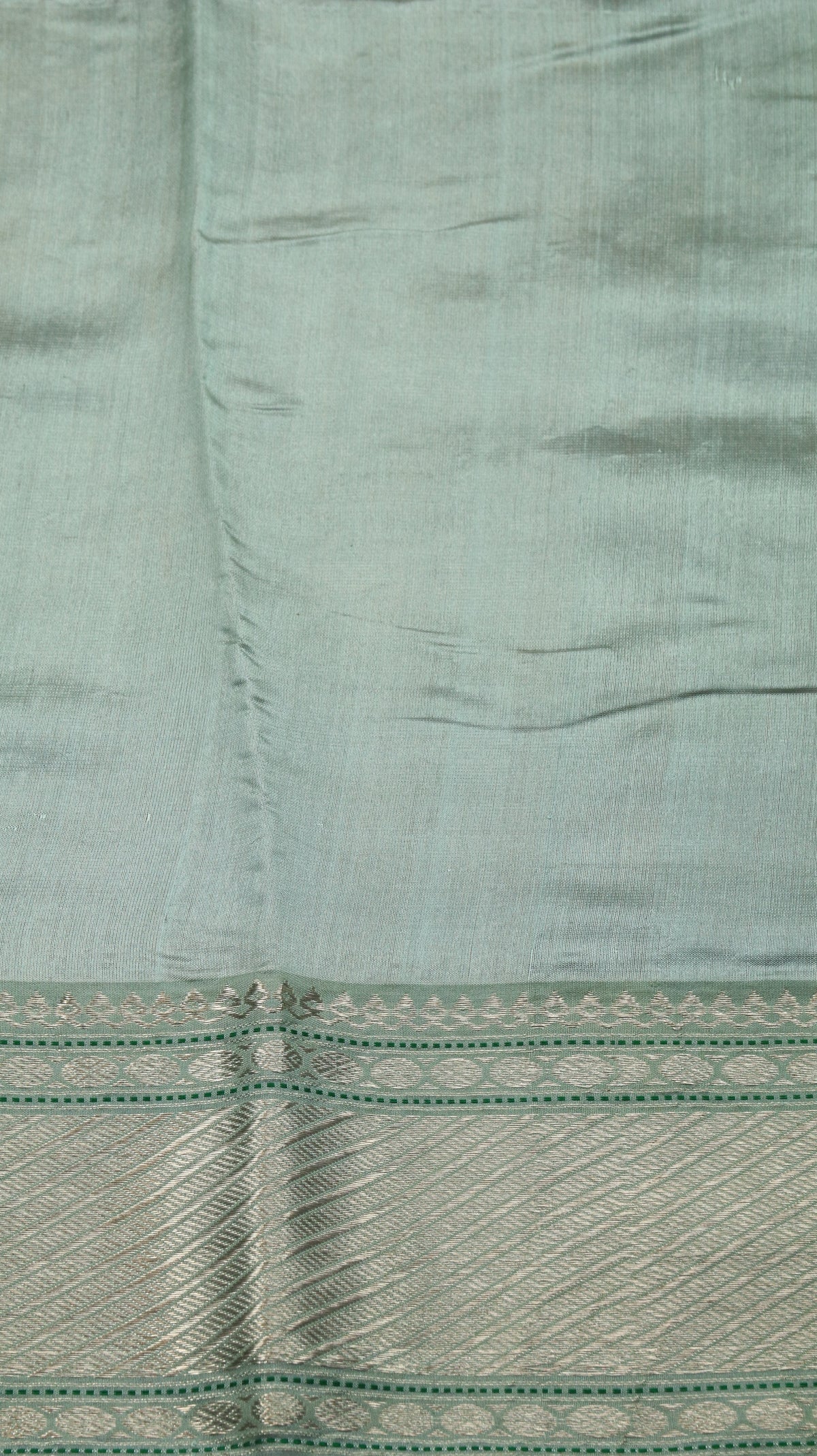 Jalaja | Chanderi