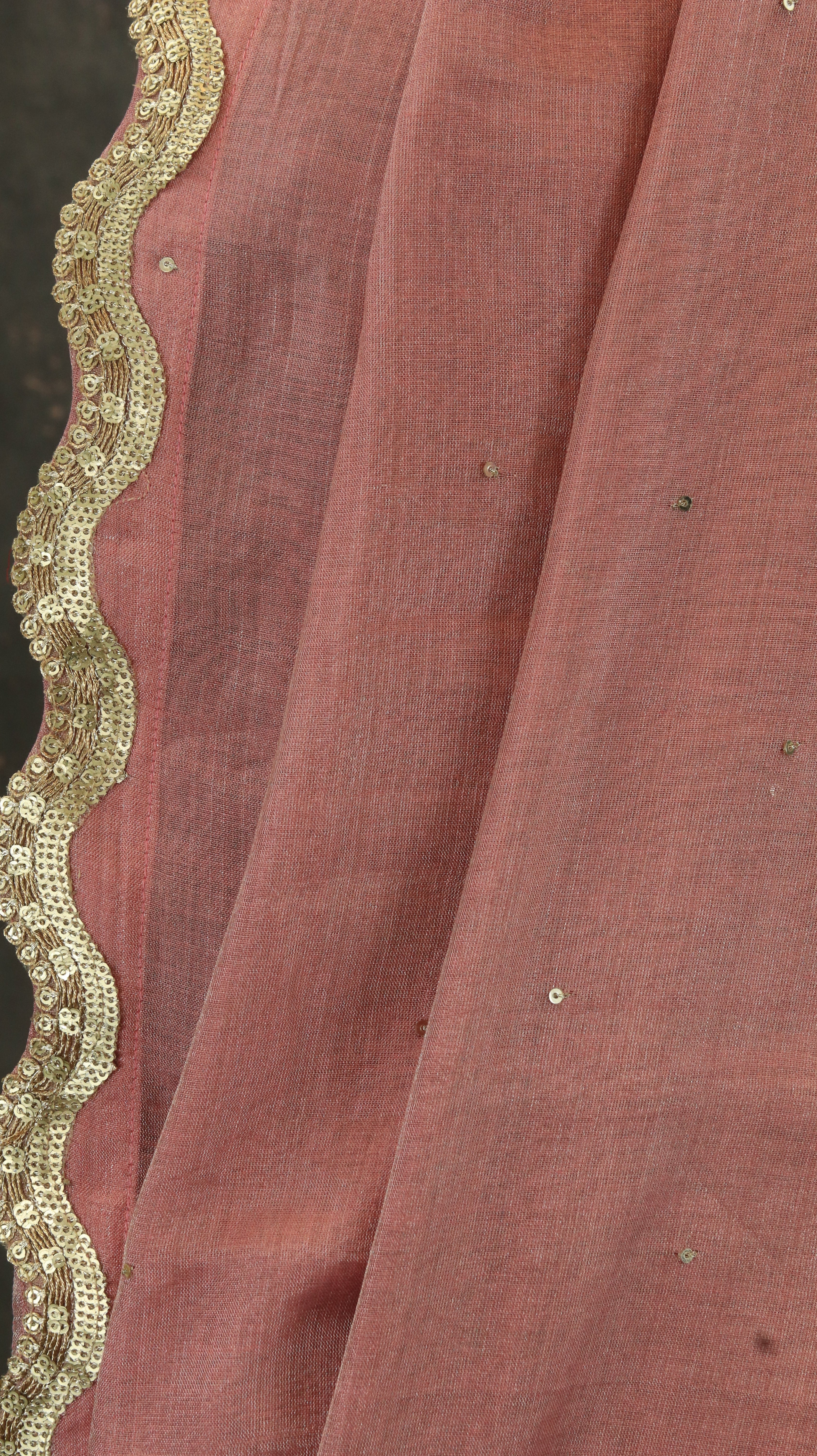 Rosehaze | Chanderi