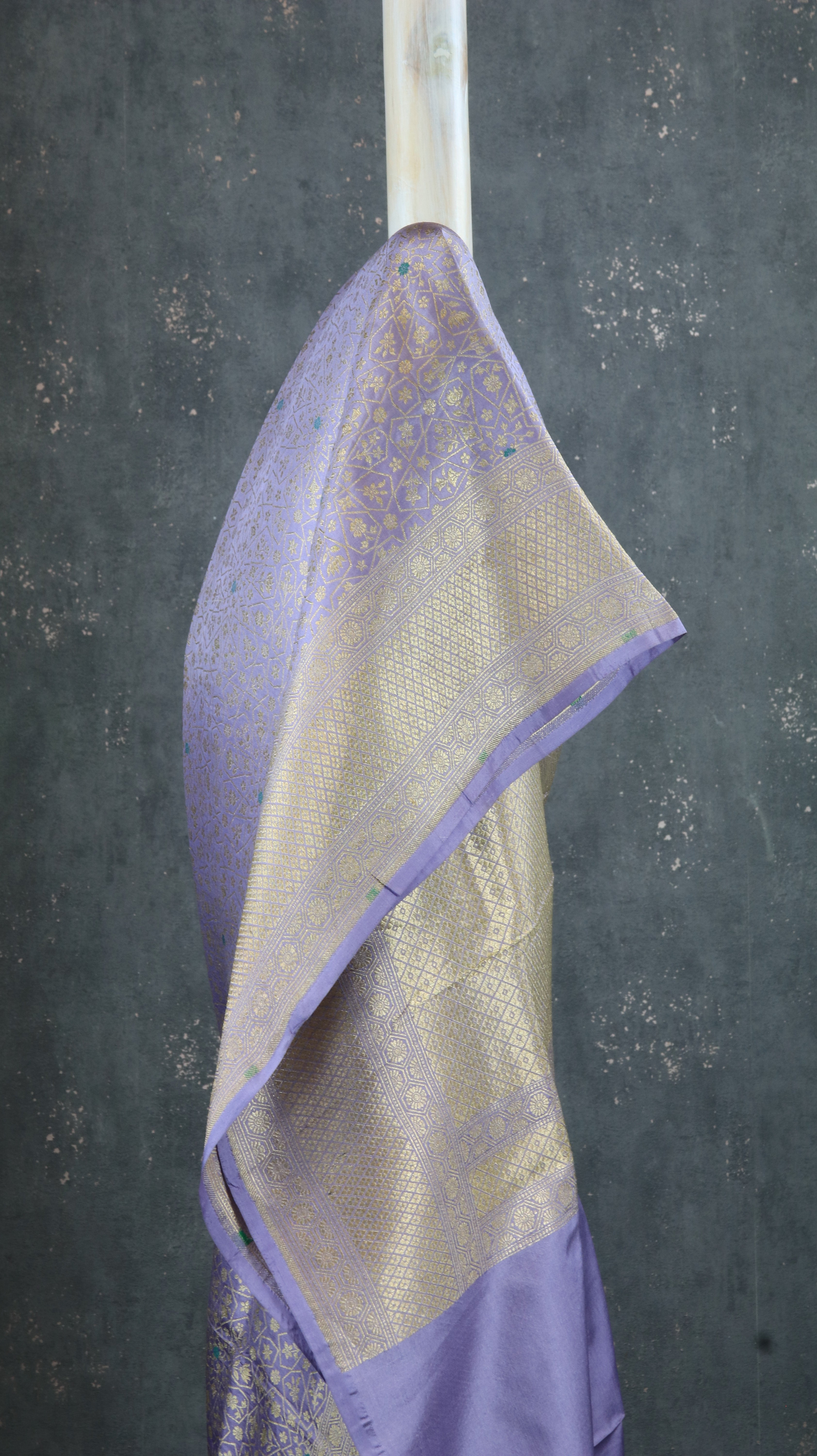 Chandrika | Banarasi