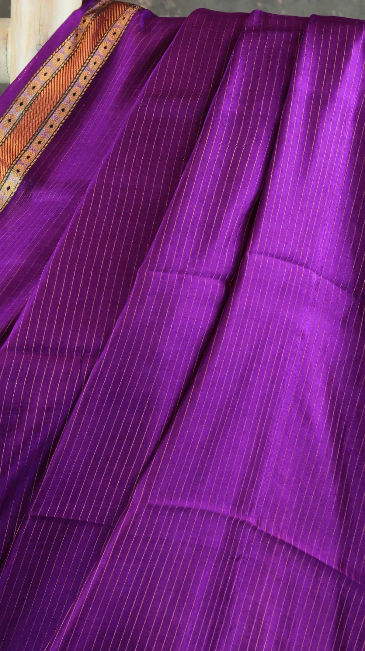 Drakshika | Chanderi
